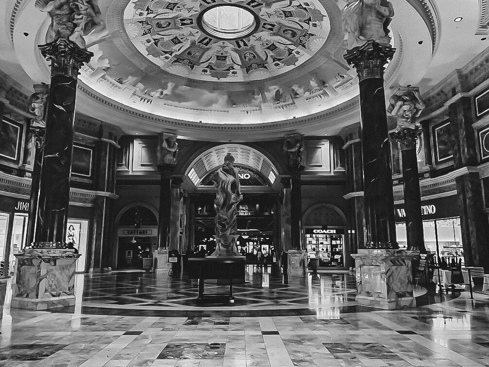 COVID LAS VEGAS 5B62BDE9-35F1-4449-821B-535E2409BCA2_1_105_c.jpg