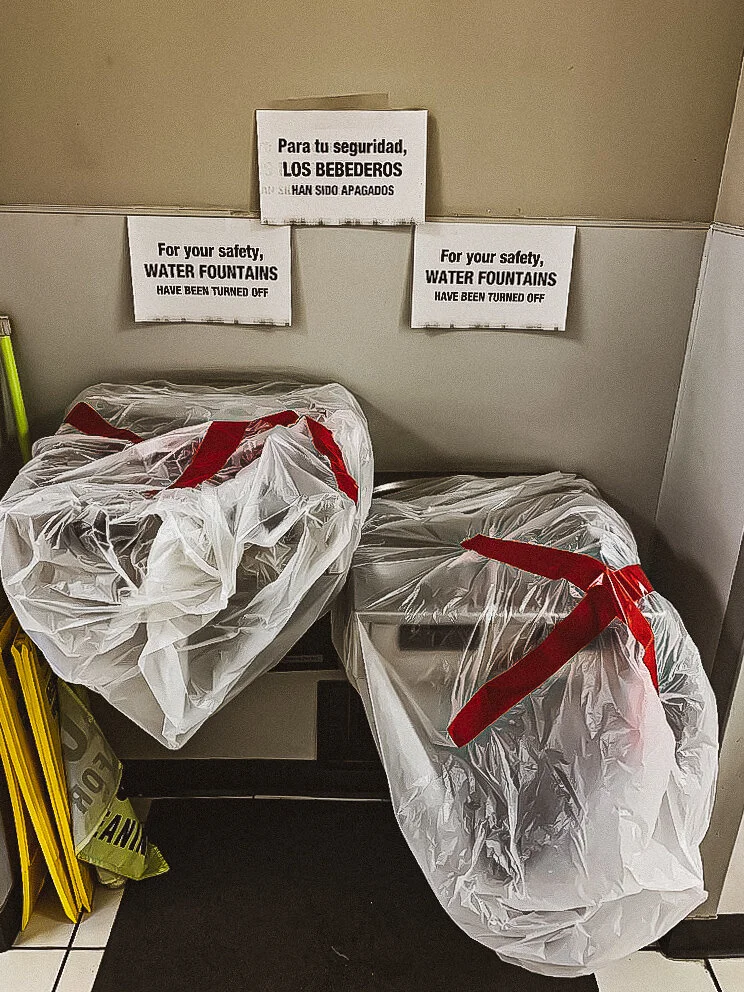 PANDEMIC C9A867B6-28B0-4986-B458-96EDB9FDCABF_1_105_c.jpg