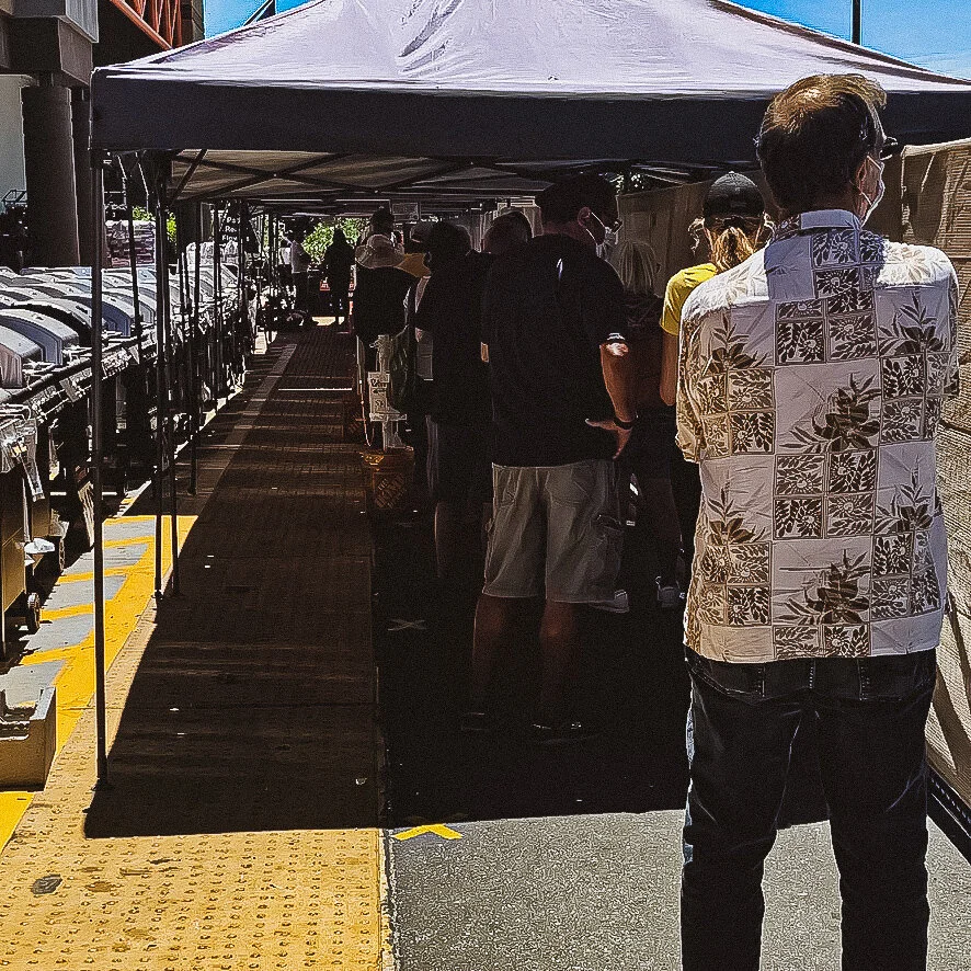 PANDEMIC E03FA11F-2238-4045-A40A-11129A8F9B93_1_105_c.jpg