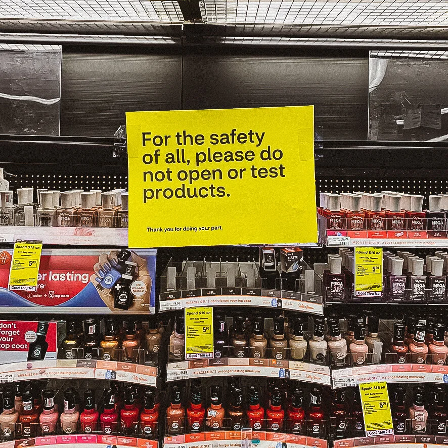 PANDEMIC E50271BC-DAED-4A73-8635-B691821185DB_1_105_c.jpg