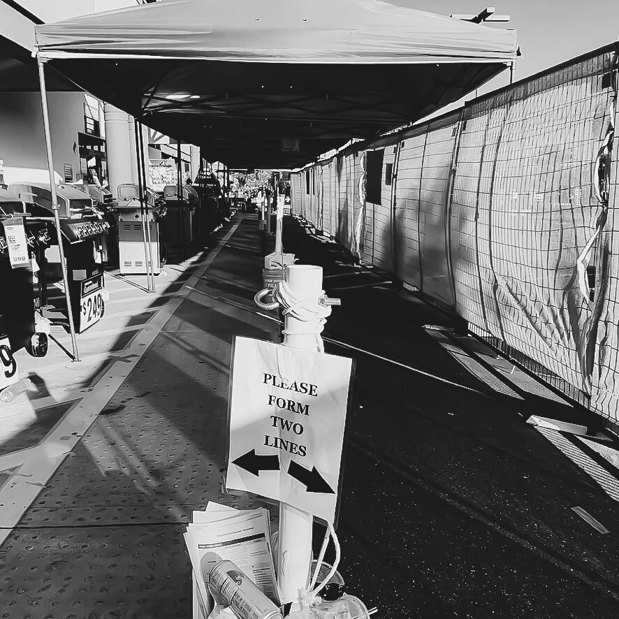 PANDEMIC F3B5DE78-CC7A-4E80-936C-D9EDB5F2E598_1_105_c.jpg