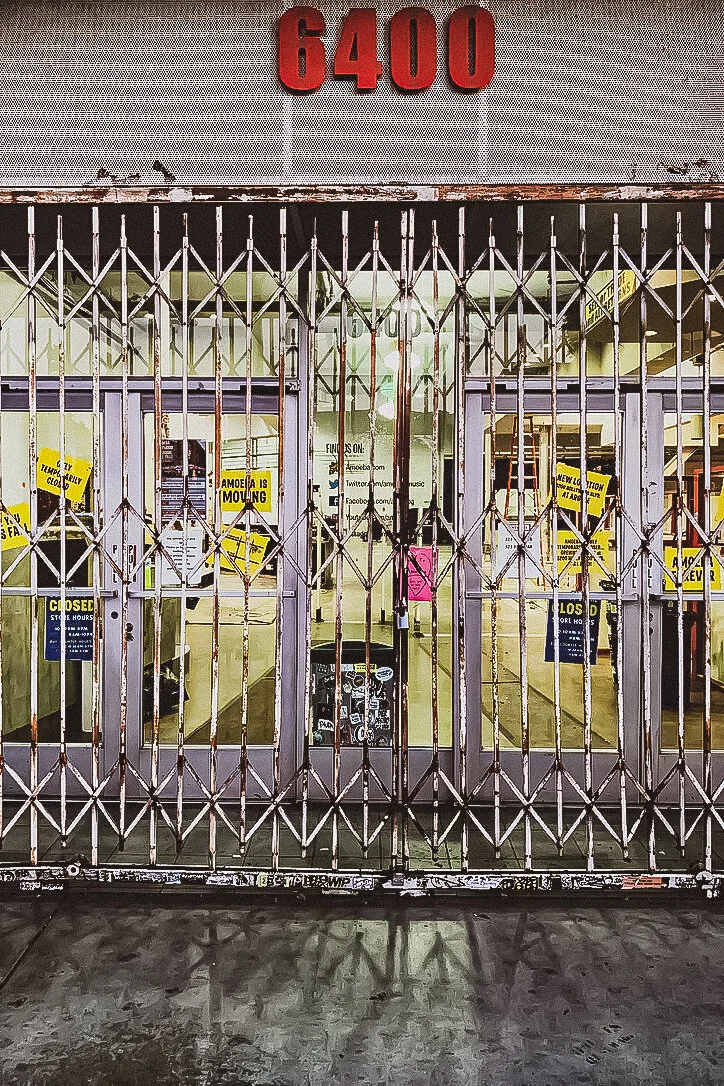 PANDEMIC F2720CB2-EDB1-4944-B25B-D861FA0D5306_1_105_c.jpg