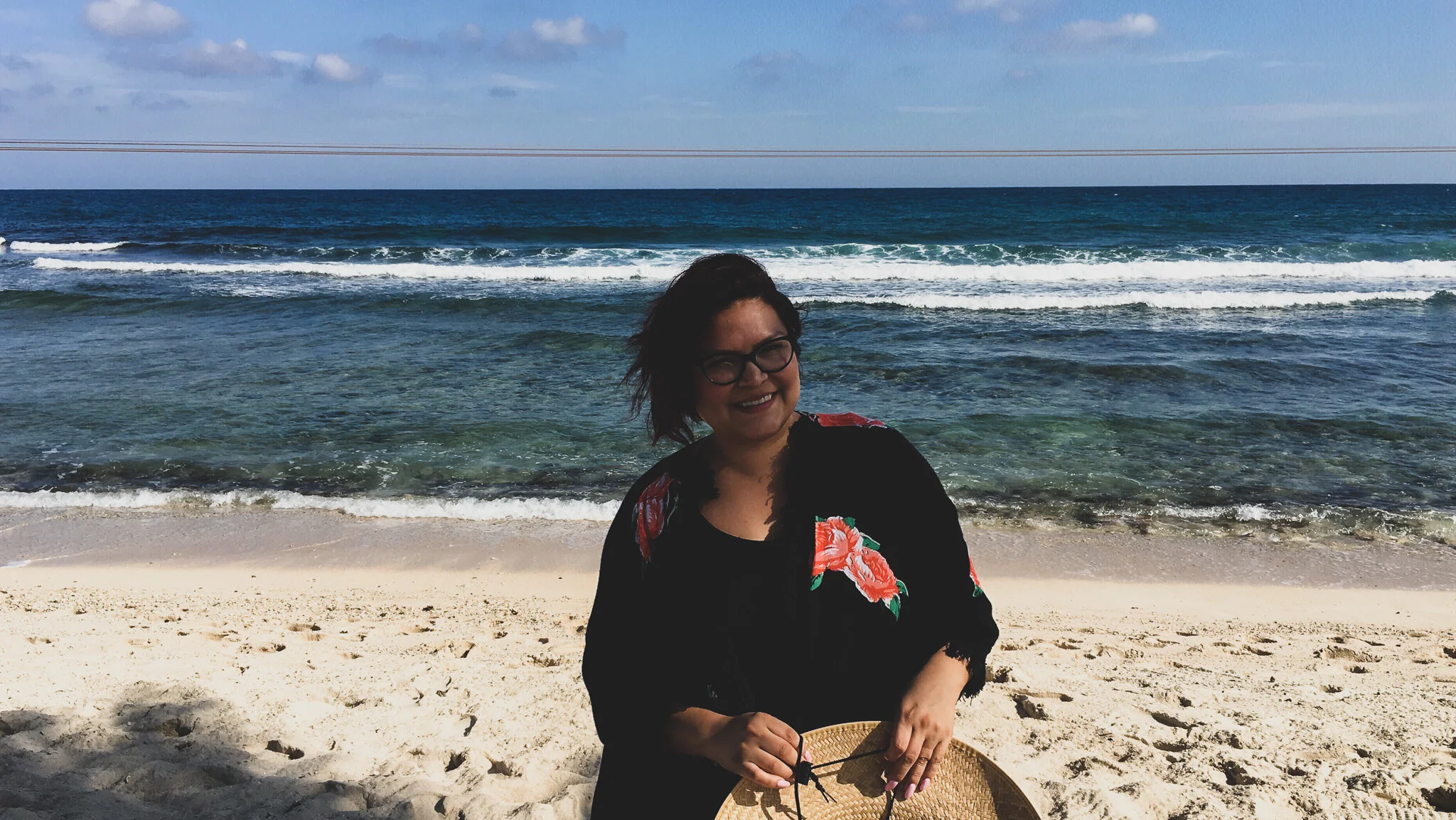 LABADEE HAITI 2017-12-02 09.01.54.jpg