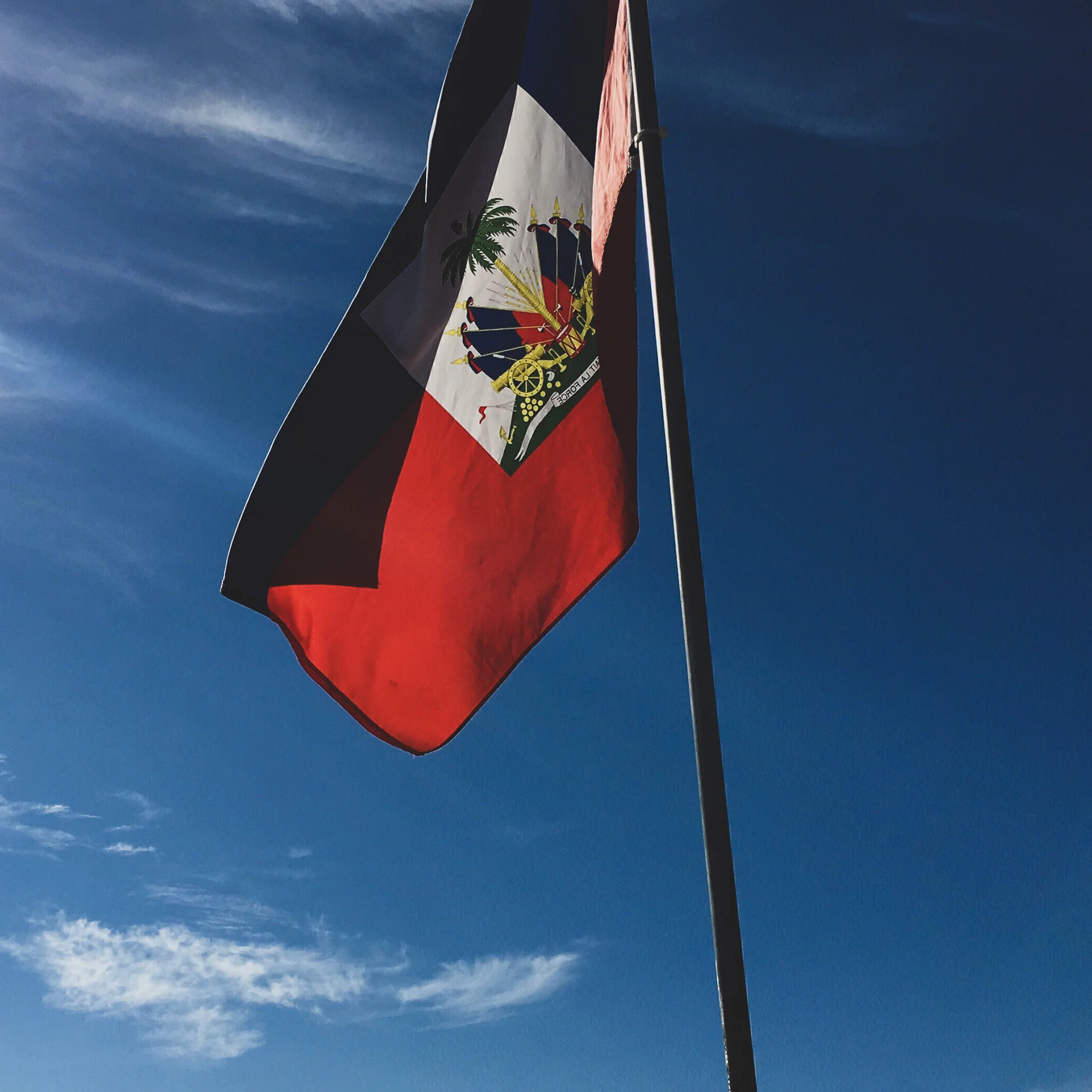 LABADEE HAITI 2017-12-02 09.04.53.jpg