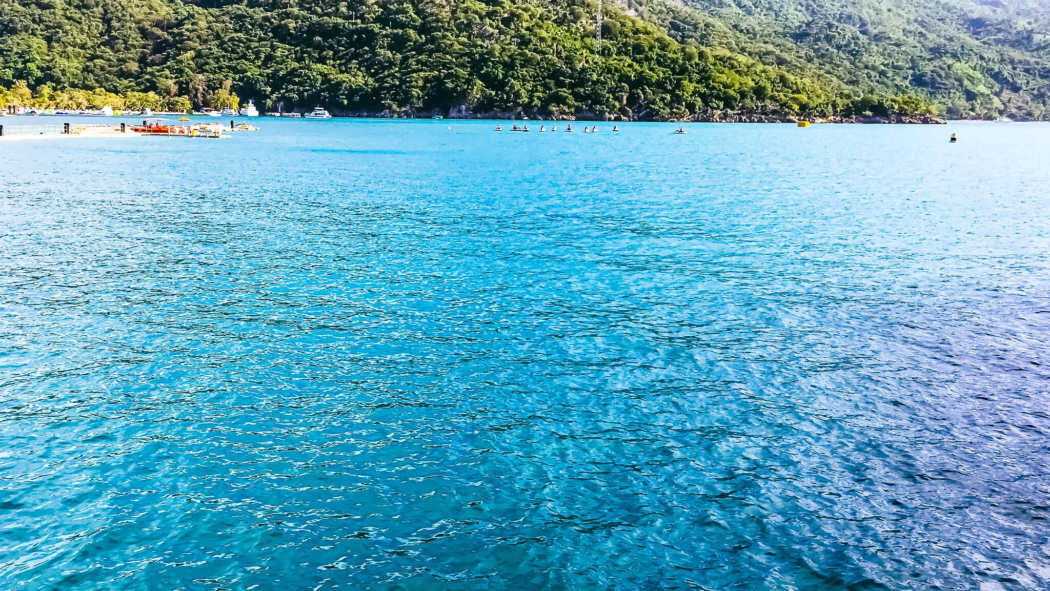 LABADEE HAITI 2017-12-02 09.08.40.jpg