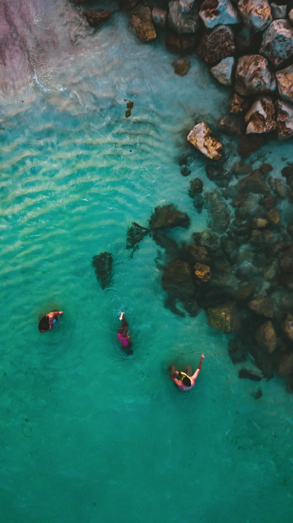 LABADEE HAITI DJI_0847.jpg