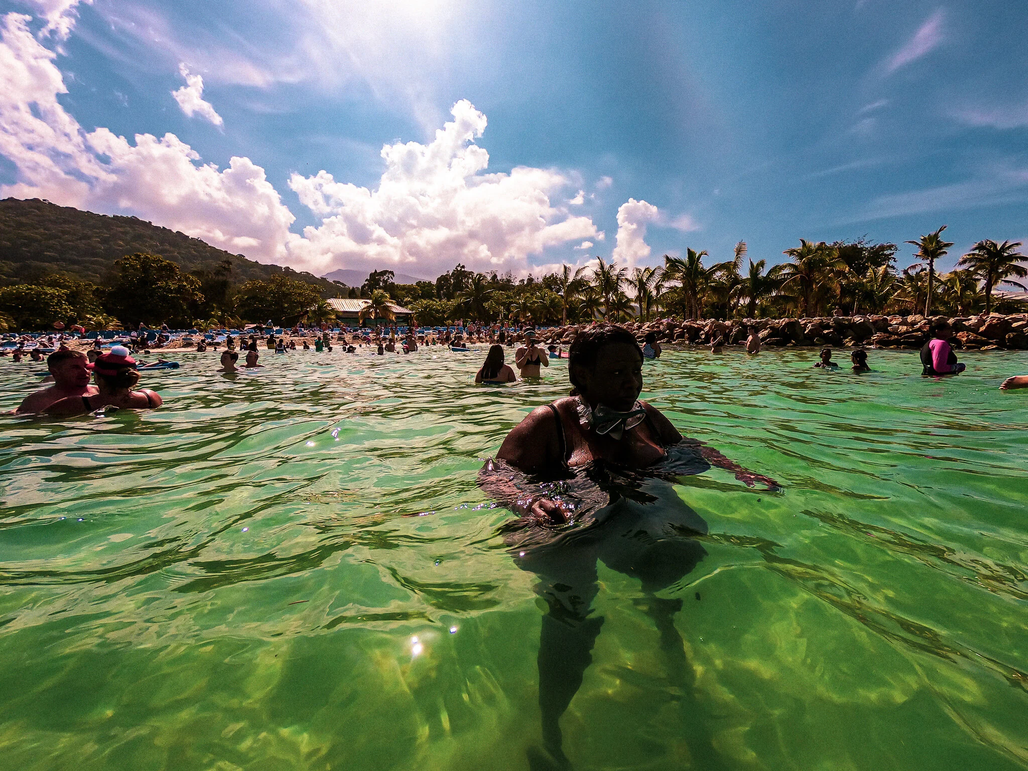 LABADEE HAITI GOPR3351.jpg