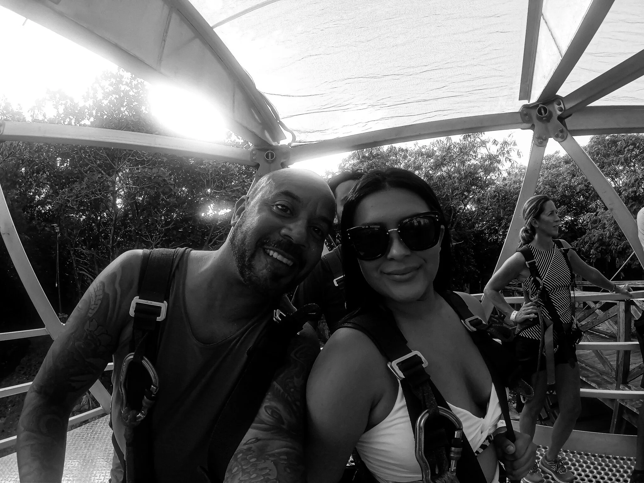 LABADEE HAITI GOPR3406.jpg