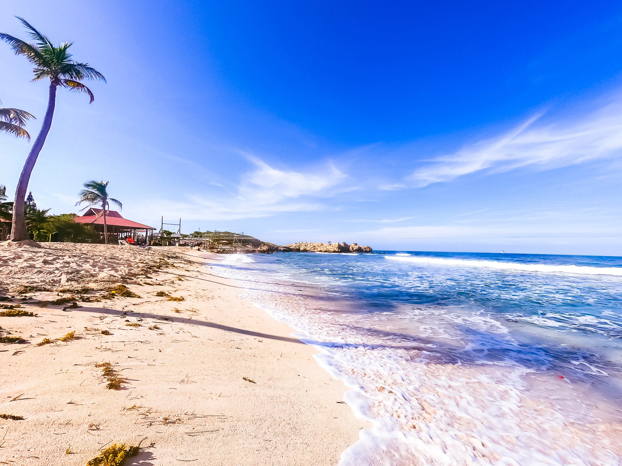 LABADEE HAITI GOPR3389.jpg