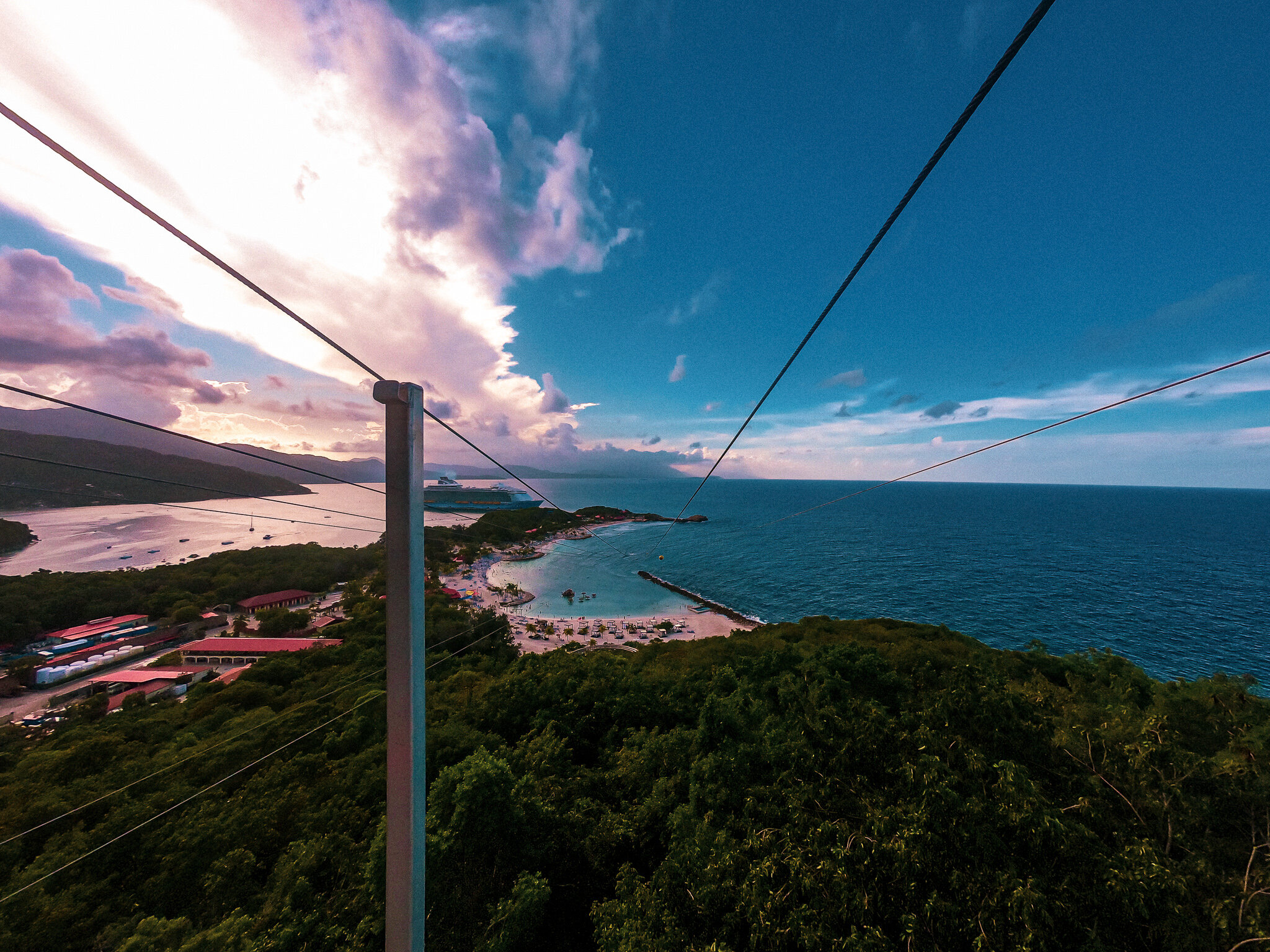 LABADEE HAITI GOPR3424.jpg