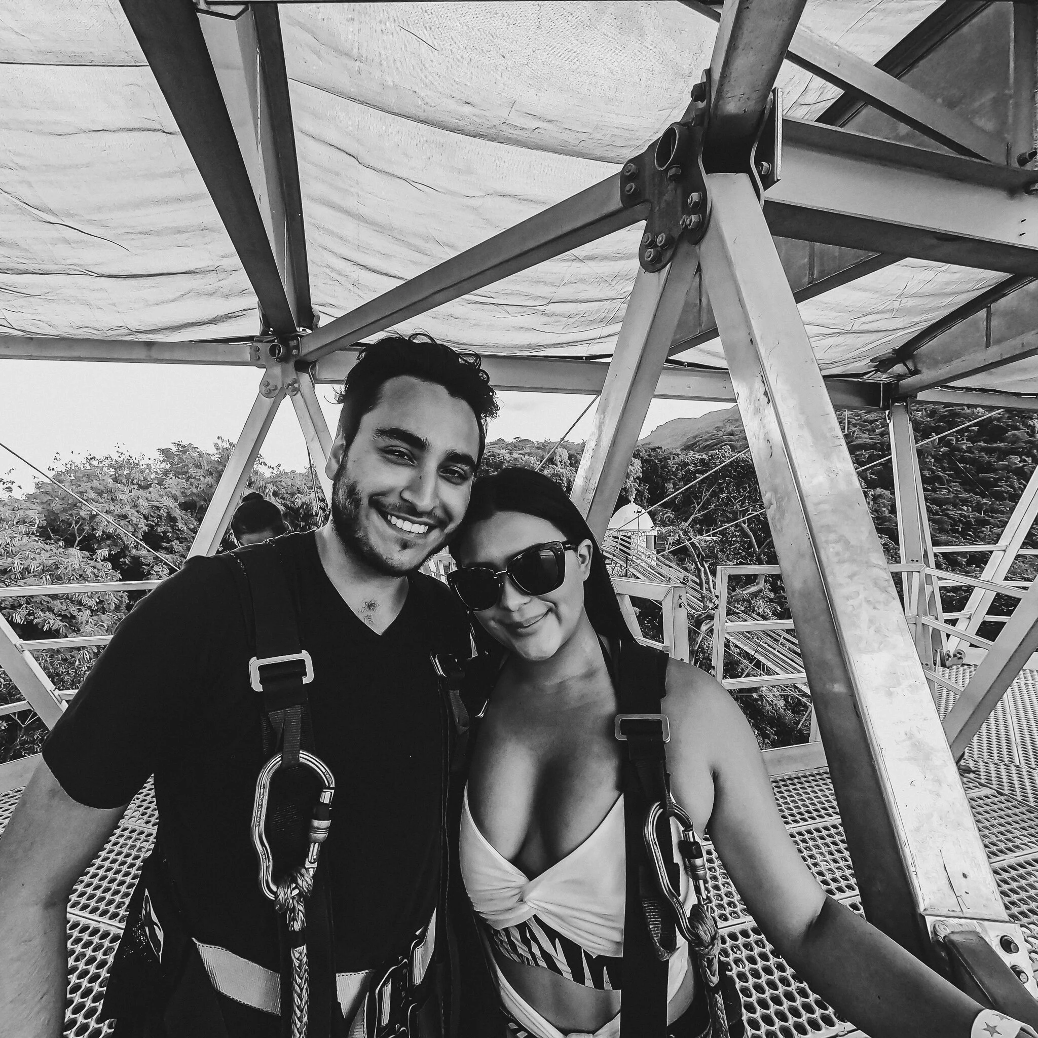 LABADEE HAITI GOPR3427.jpg