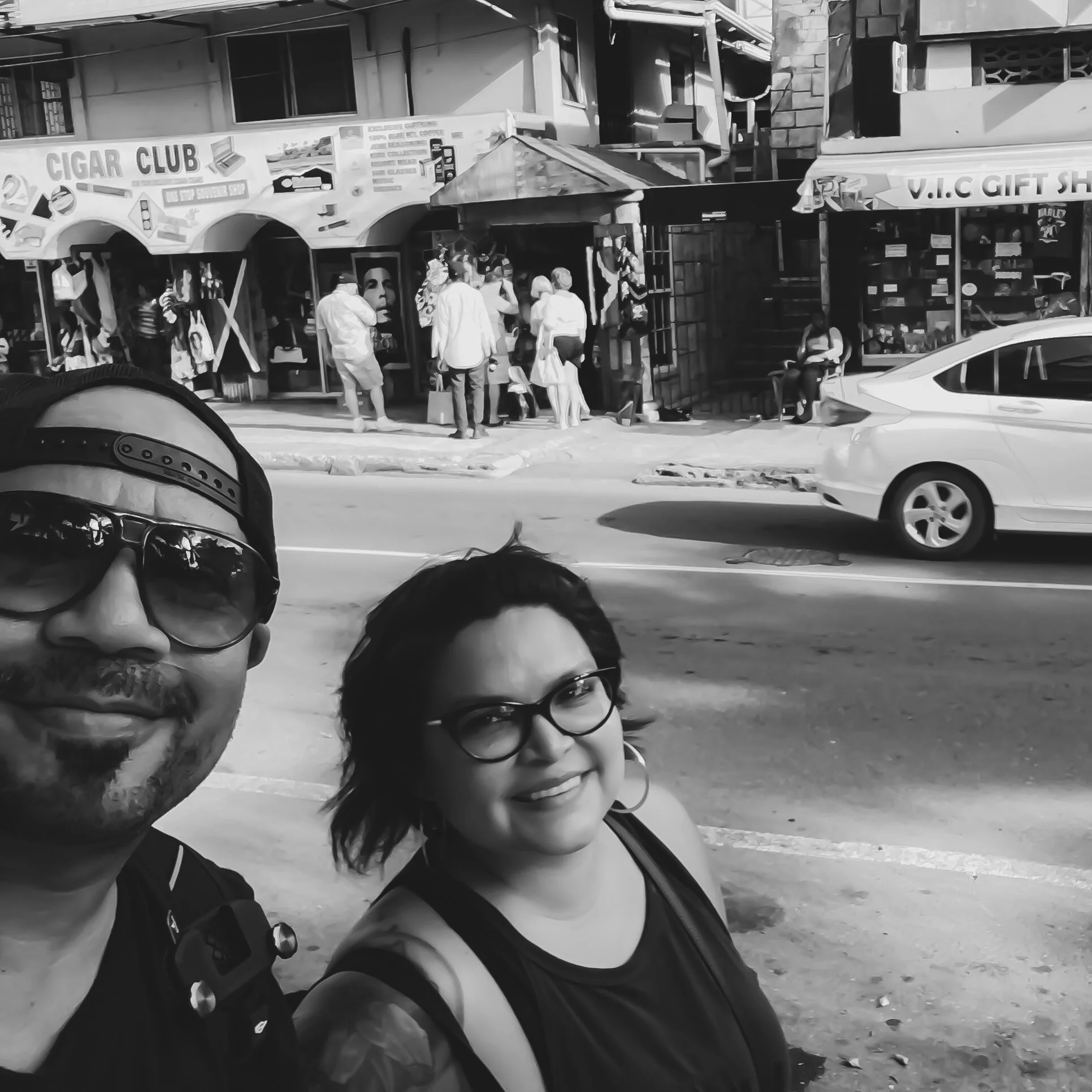 JAMIACA 2017-11-28 15.12.15 HDR.jpg