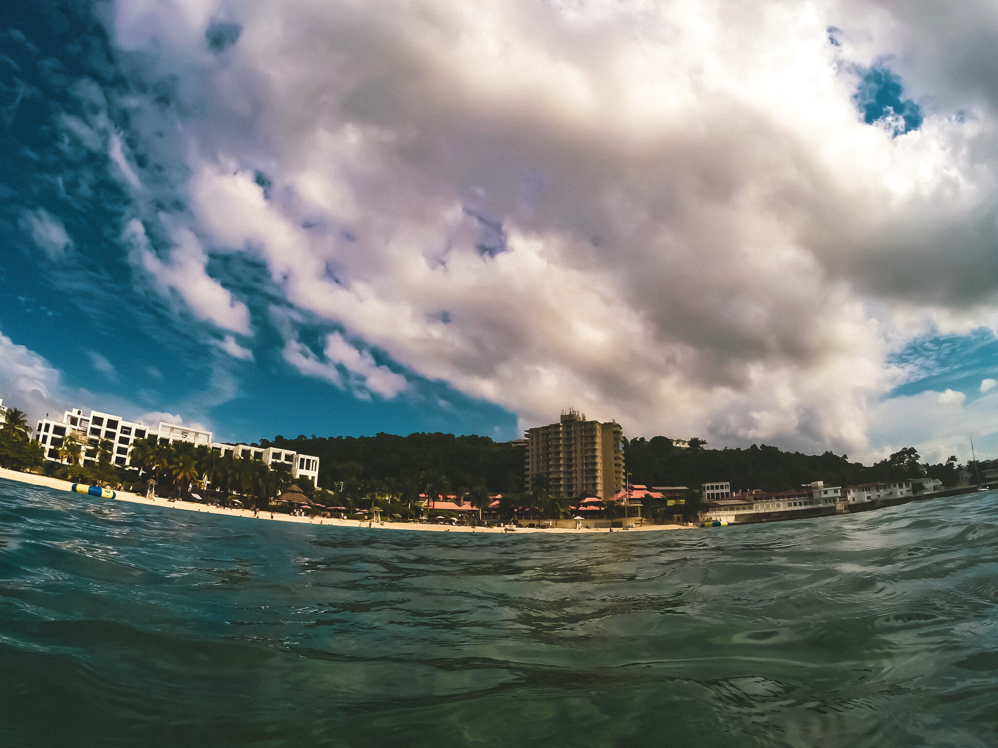 JAMIACA GOPR0180.jpg