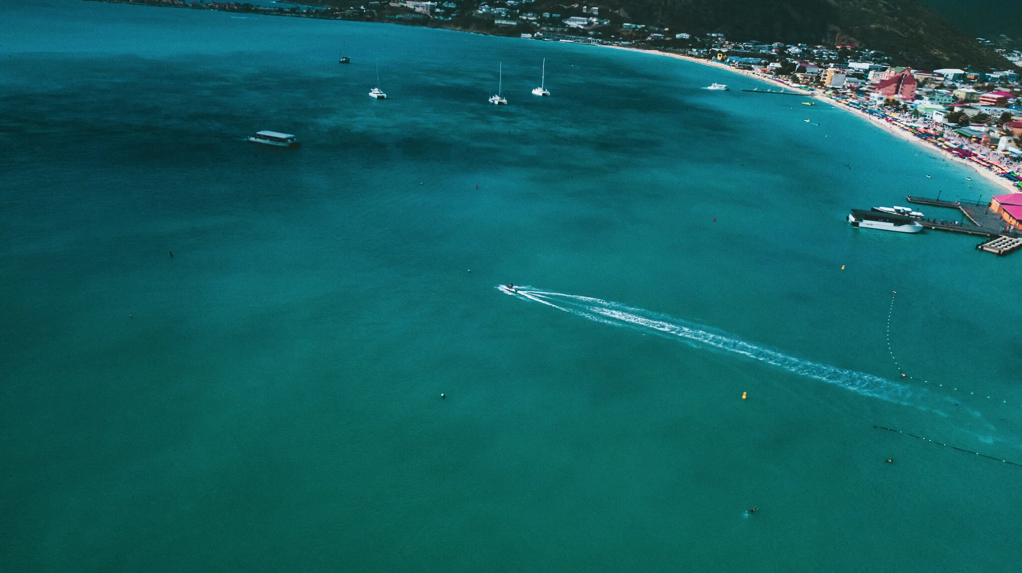 ST MAARTEN DJI_0645.jpg