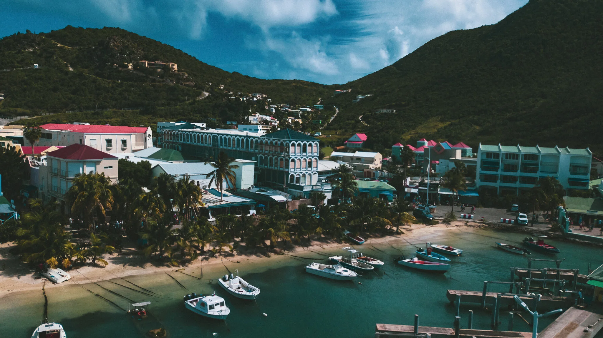 ST MAARTEN DJI_0636.jpg