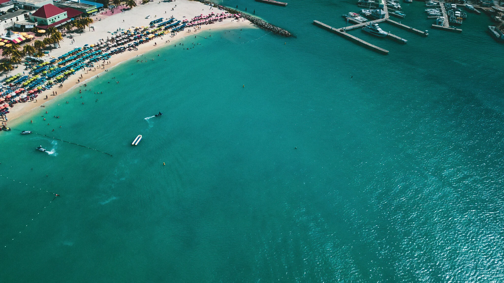 ST MAARTEN DJI_0661.jpg