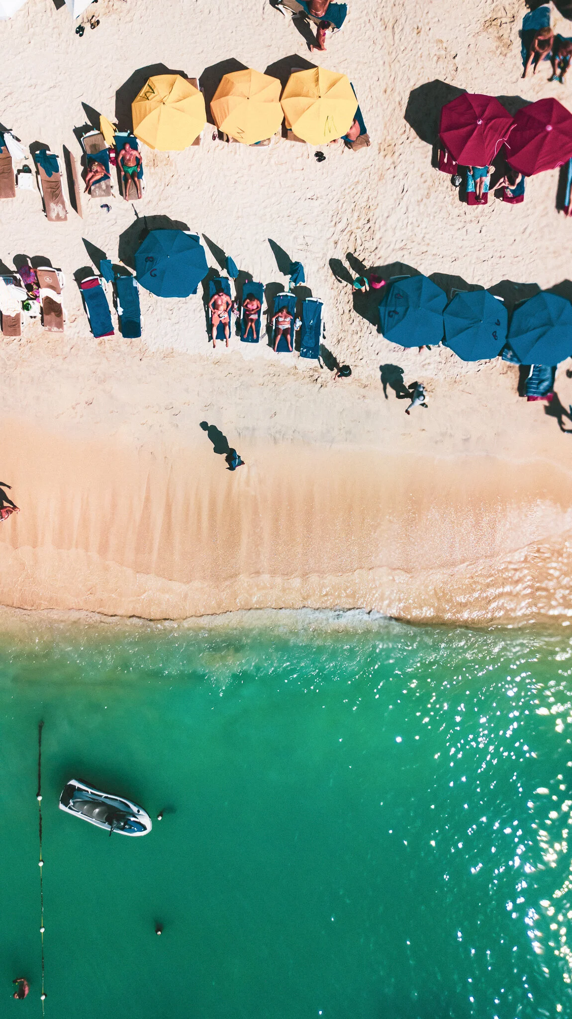 ST MAARTEN DJI_0696.jpg