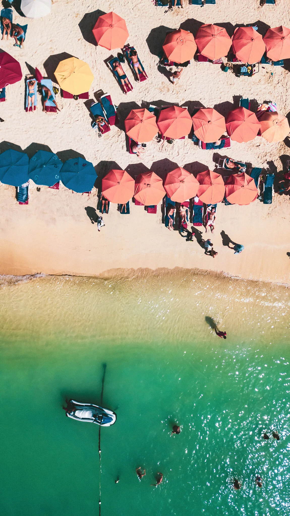 ST MAARTEN DJI_0698.jpg