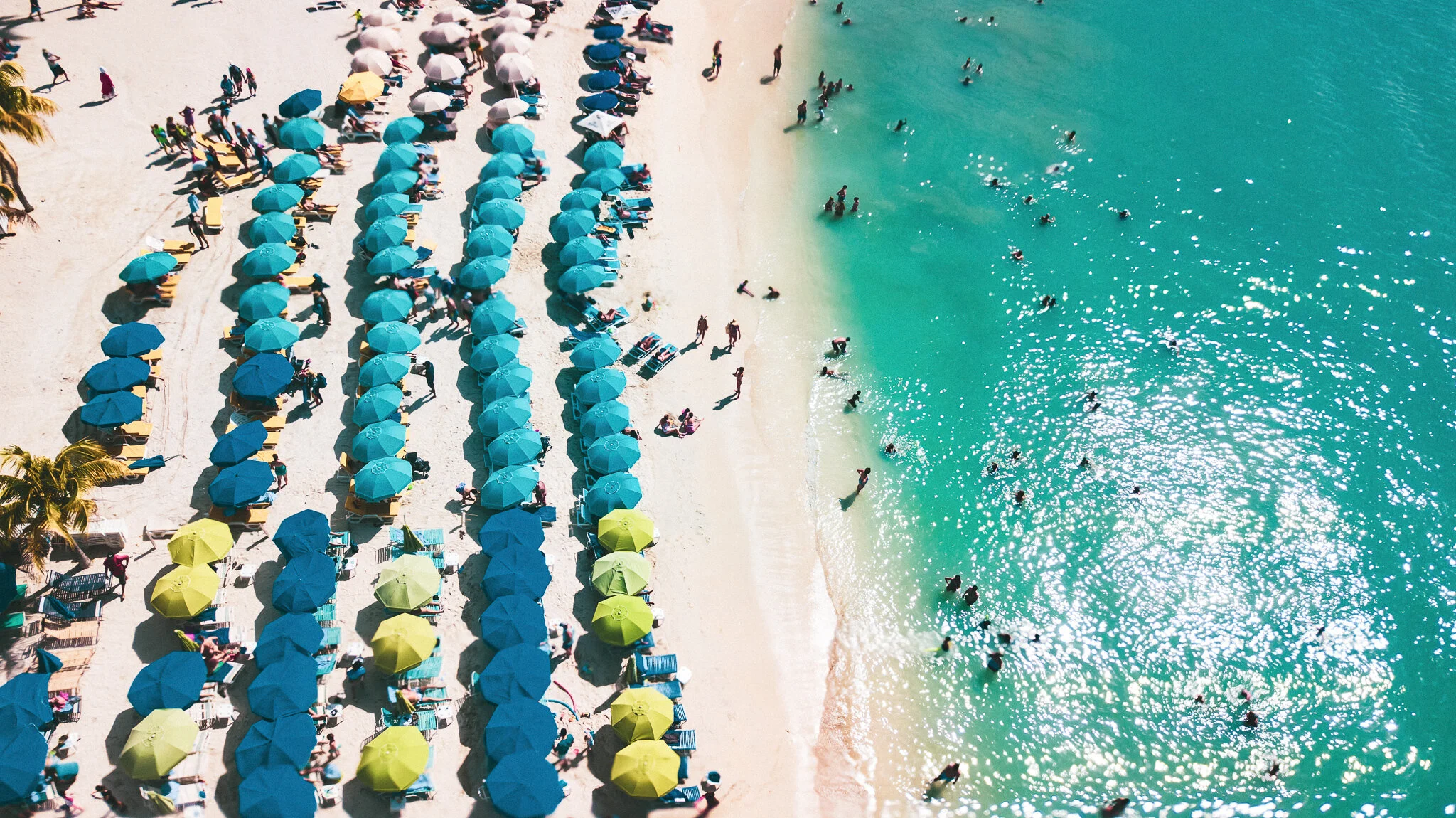 ST MAARTEN DJI_0707.jpg