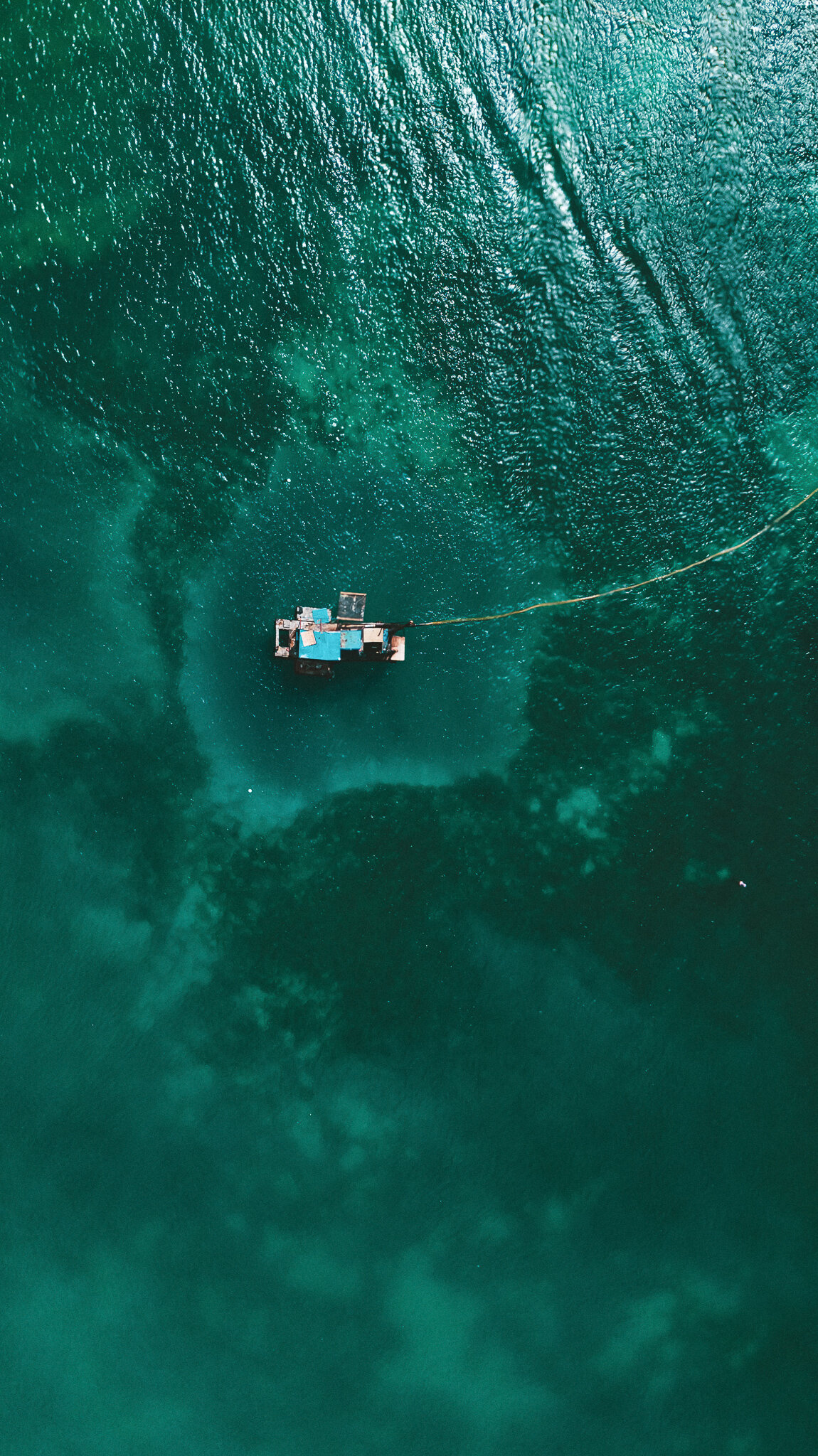 ST MAARTEN DJI_0714.jpg