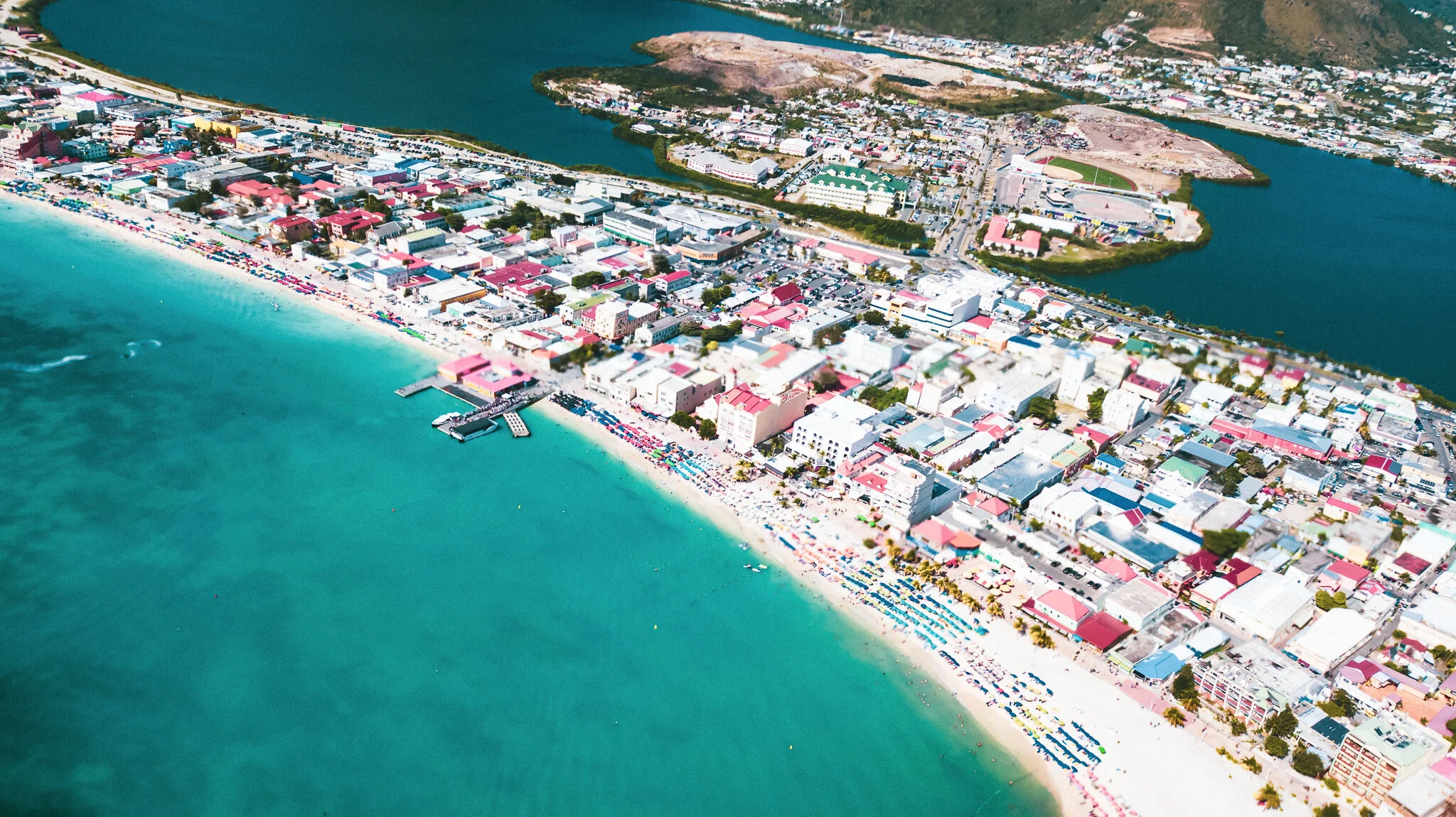 ST MAARTEN DJI_0766.jpg