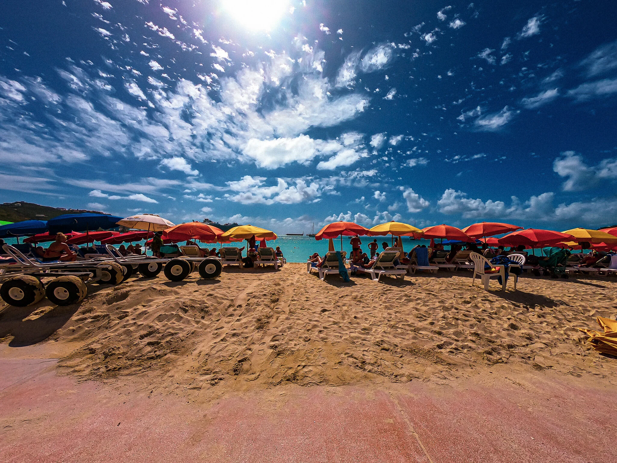 ST MAARTEN GOPR3207.jpg