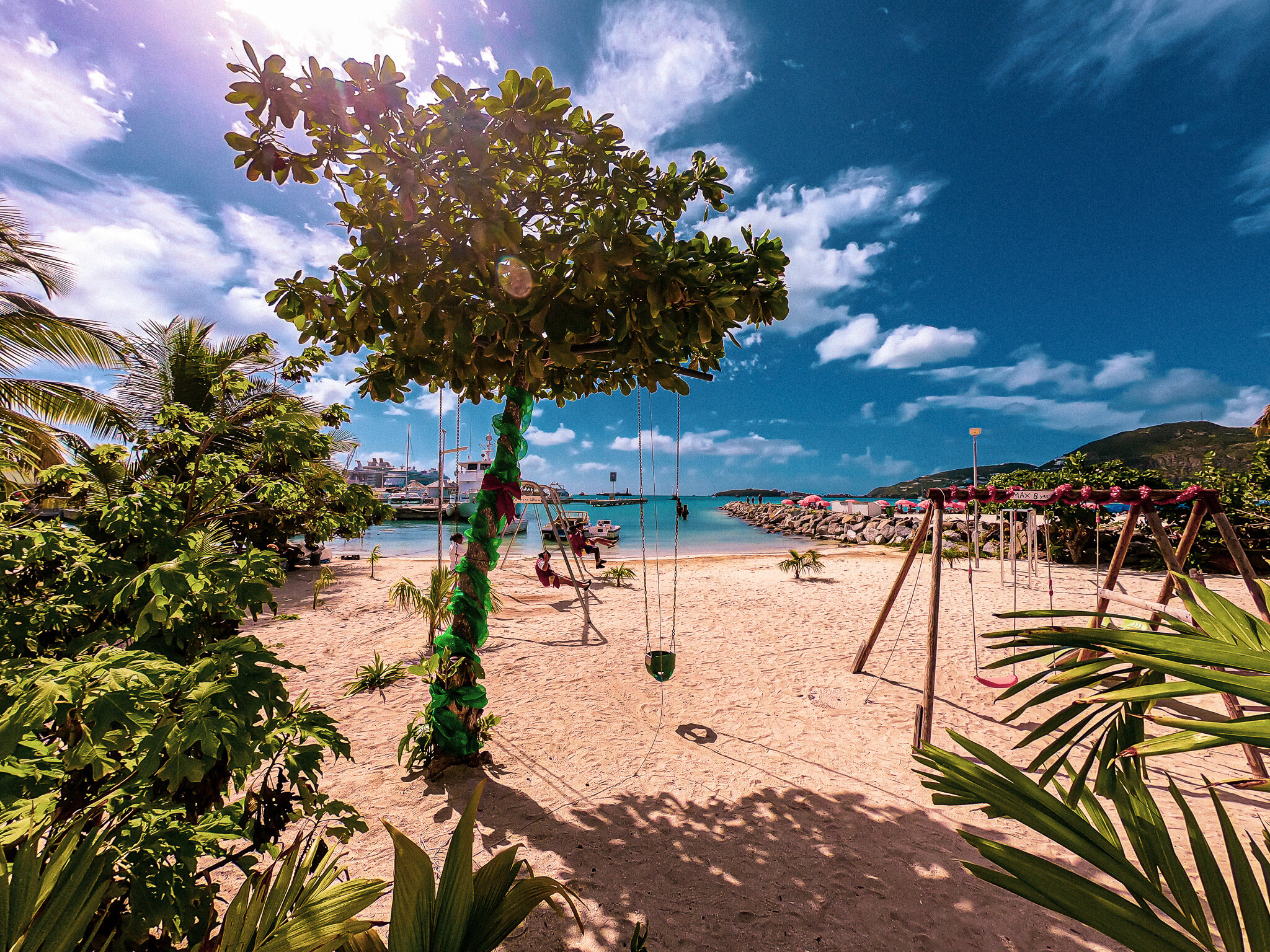 ST MAARTEN GOPR3213.jpg