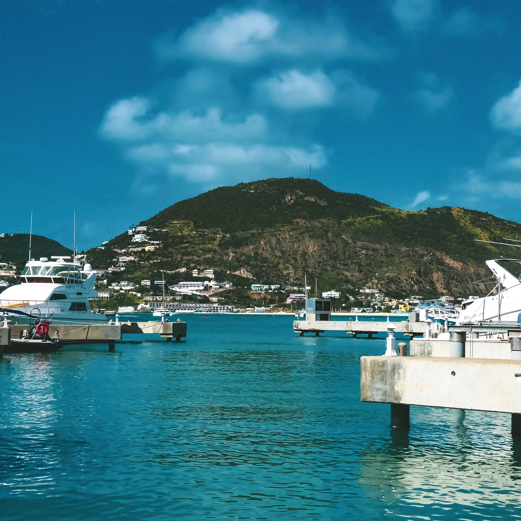 ST MAARTEN P1040849.jpg