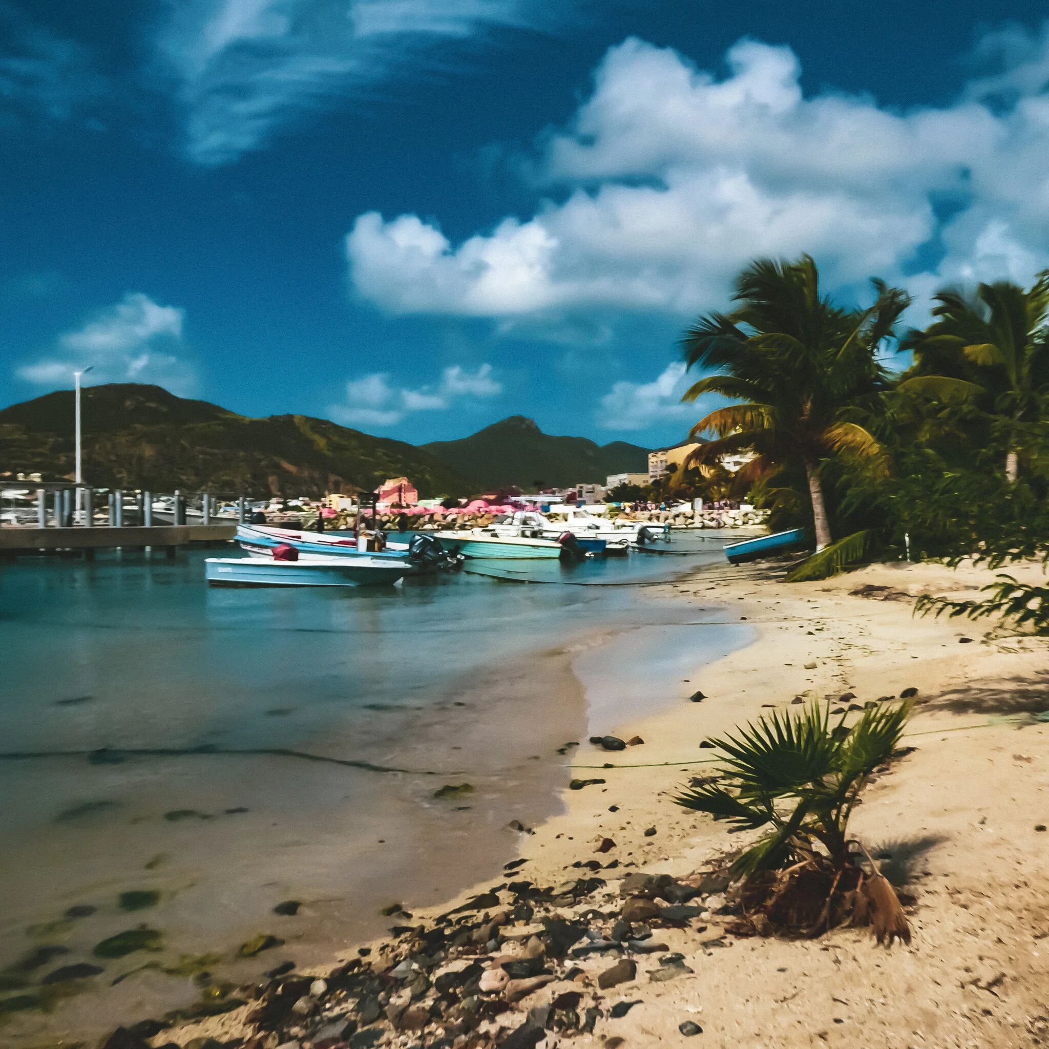 ST MAARTEN P1040862.jpg