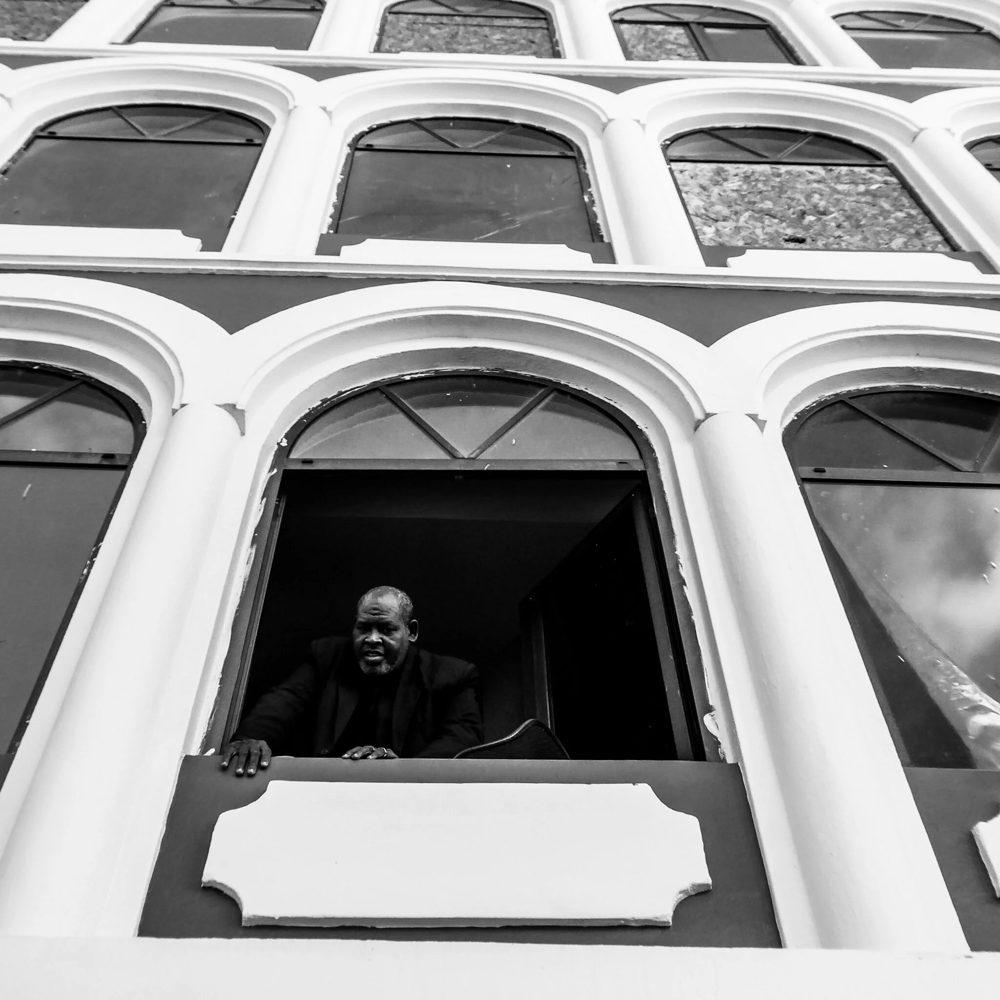 ST MAARTEN P1040966.jpg