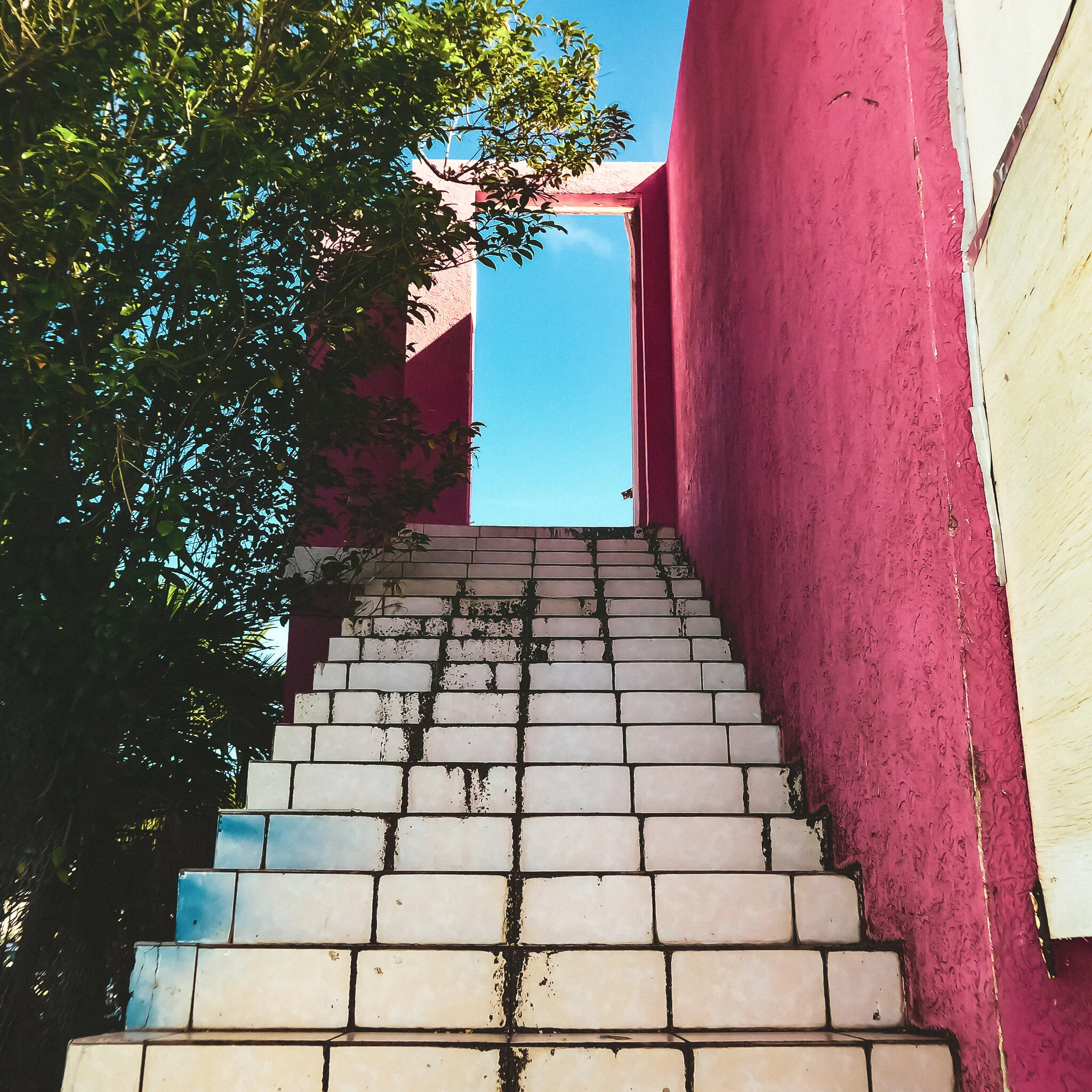 ST MAARTEN P1040982.jpg