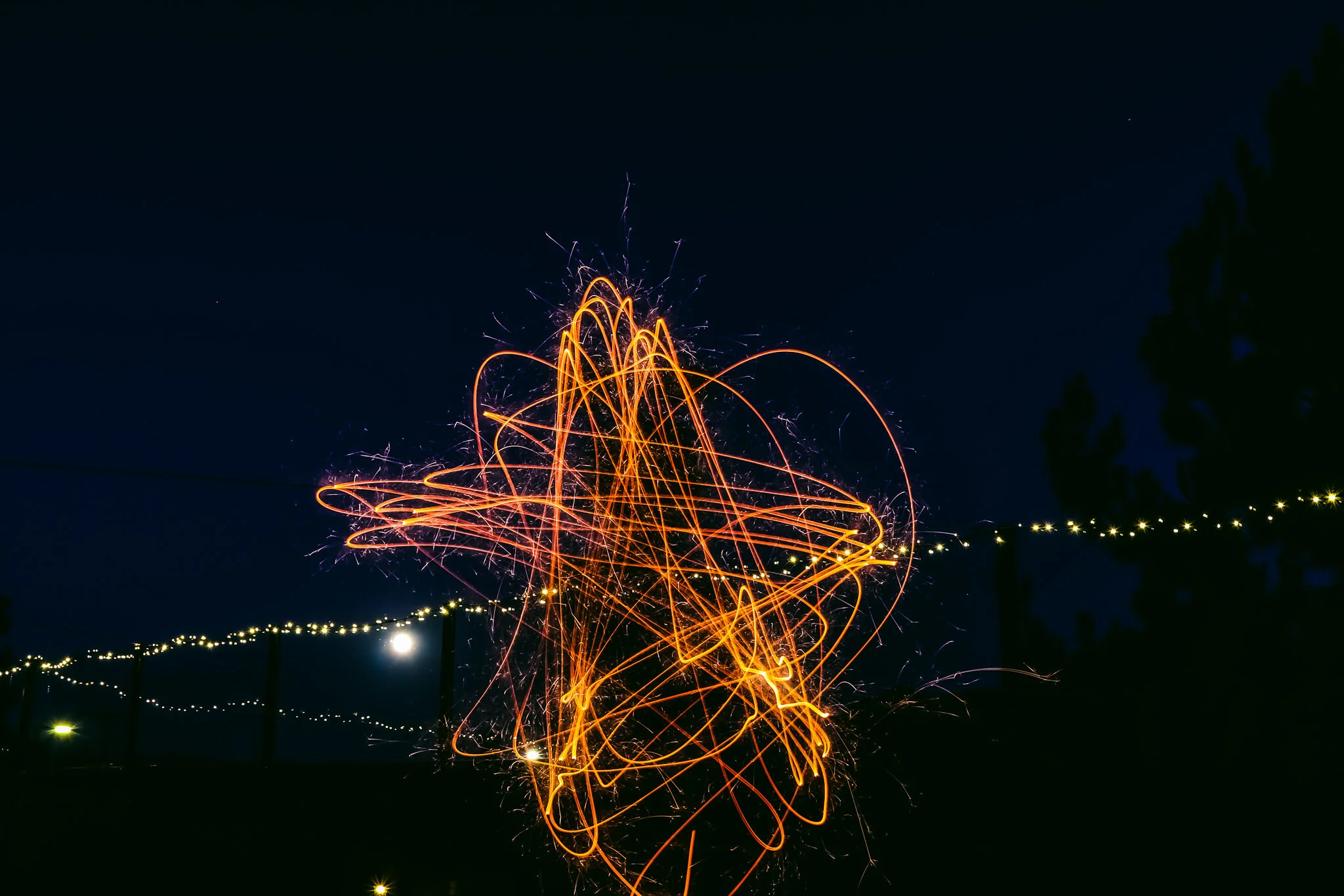 4th OF JULY IMG_2642.jpg