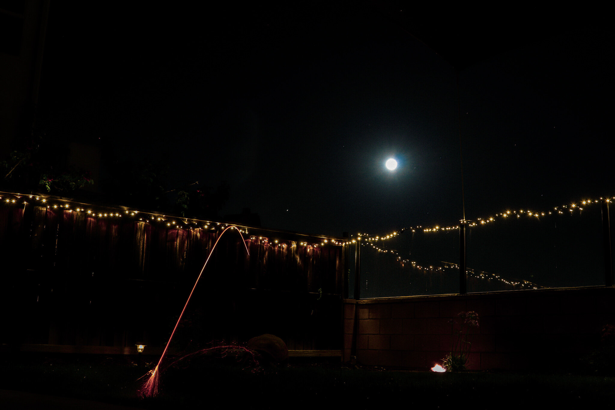 4th OF JULY IMG_2667.jpg