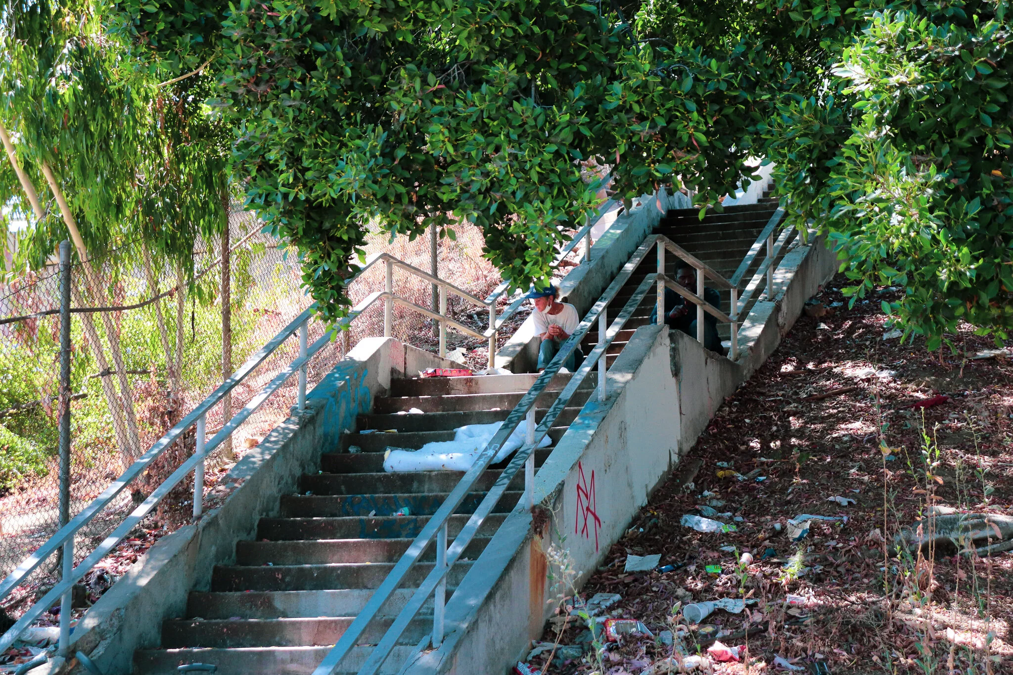 COVID LA IMG_2687.jpg