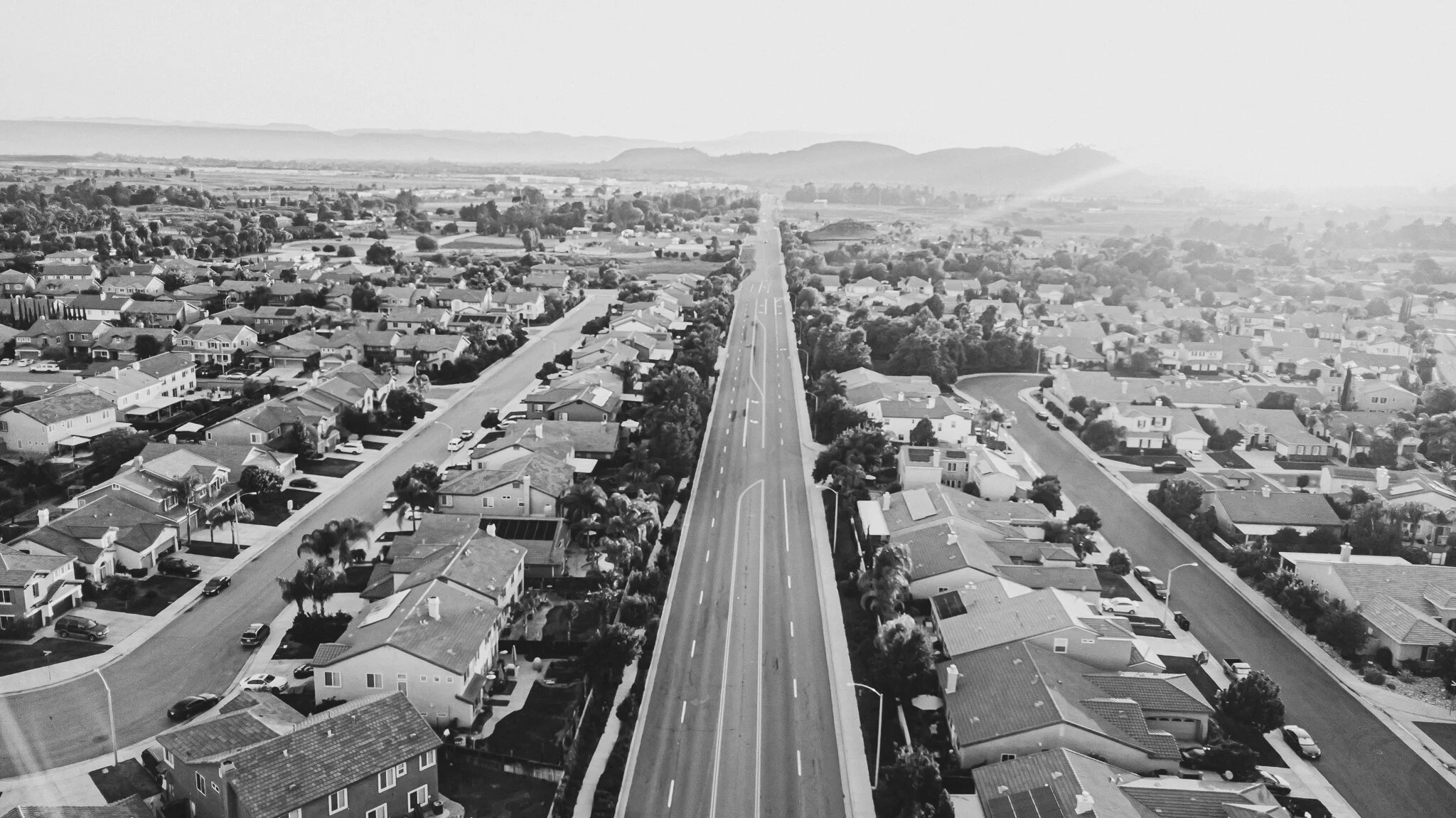 DJI_0494 PANDEMIC .jpg