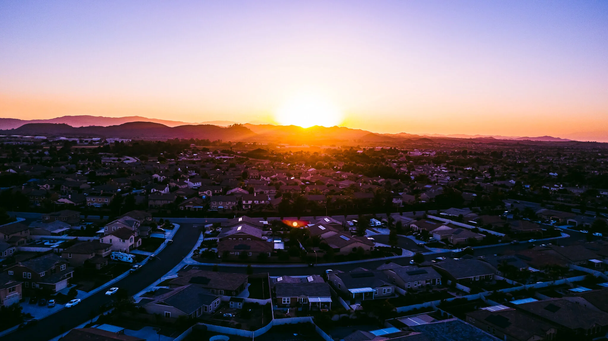 DJI_0505 PLACES TEMECULA.jpg