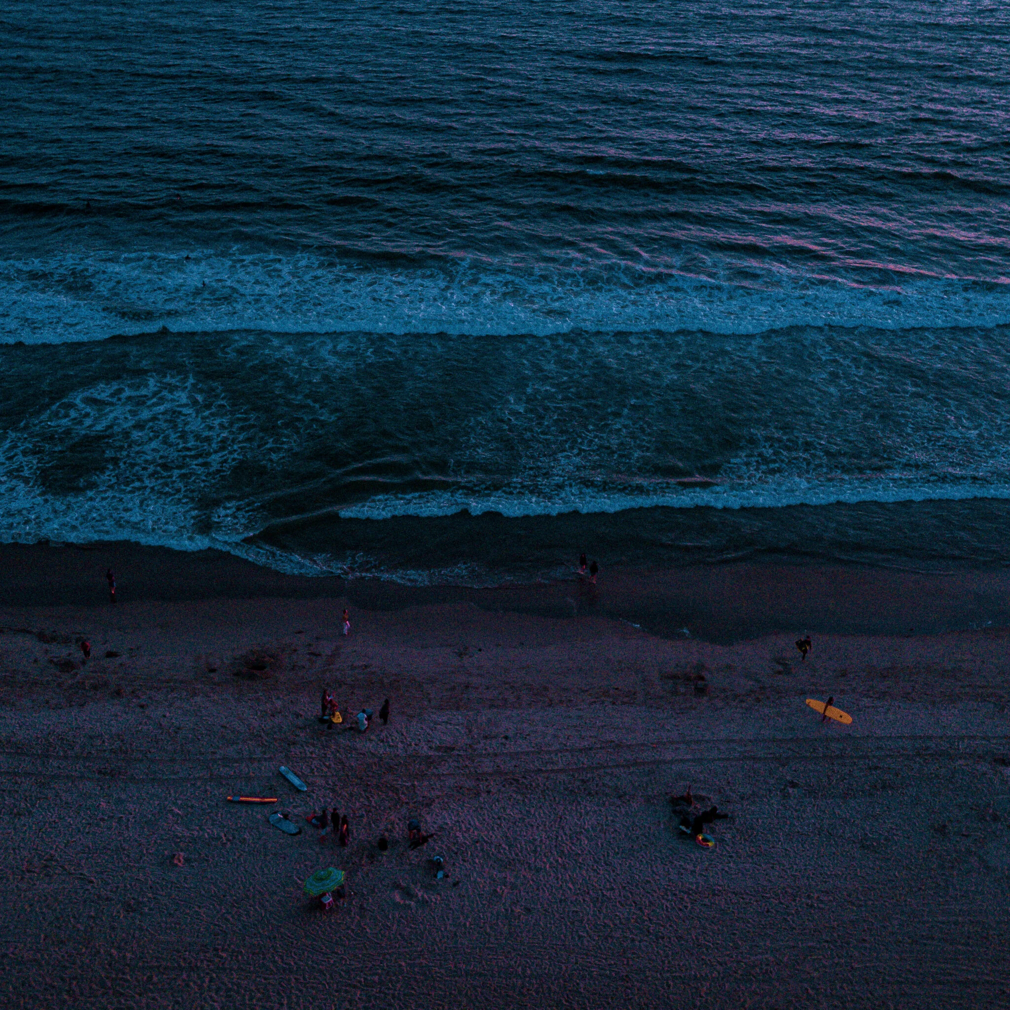 DJI_0532 PLACES SANTA MONICA.jpg