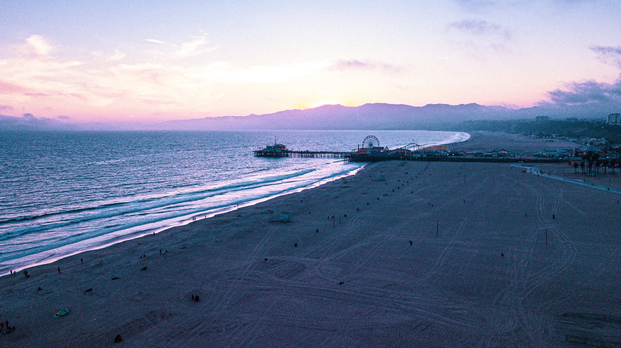 DJI_0538 PLACES SANTA MONICA.jpg