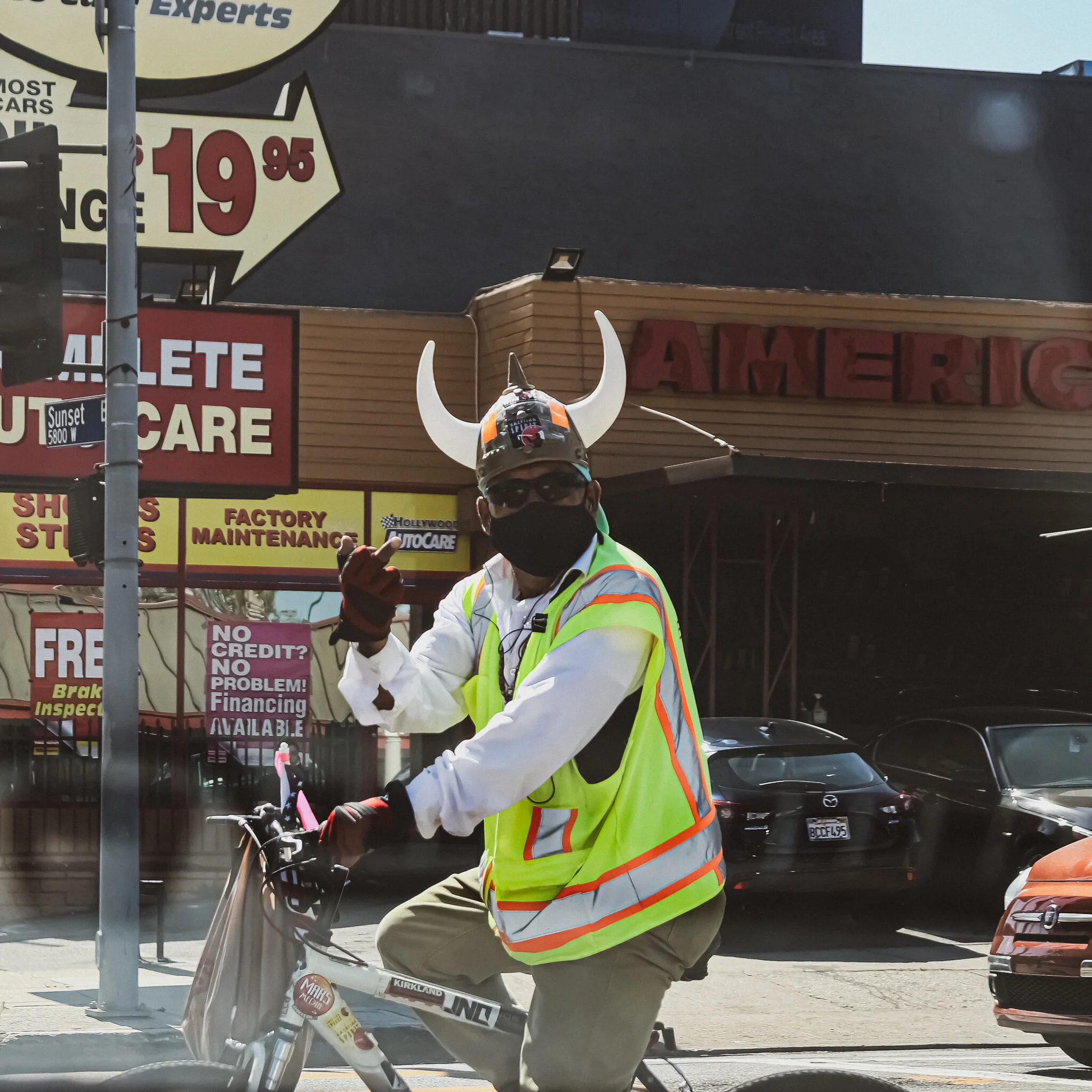 IMG_2802 PLACES HOLLYWOOD.jpg