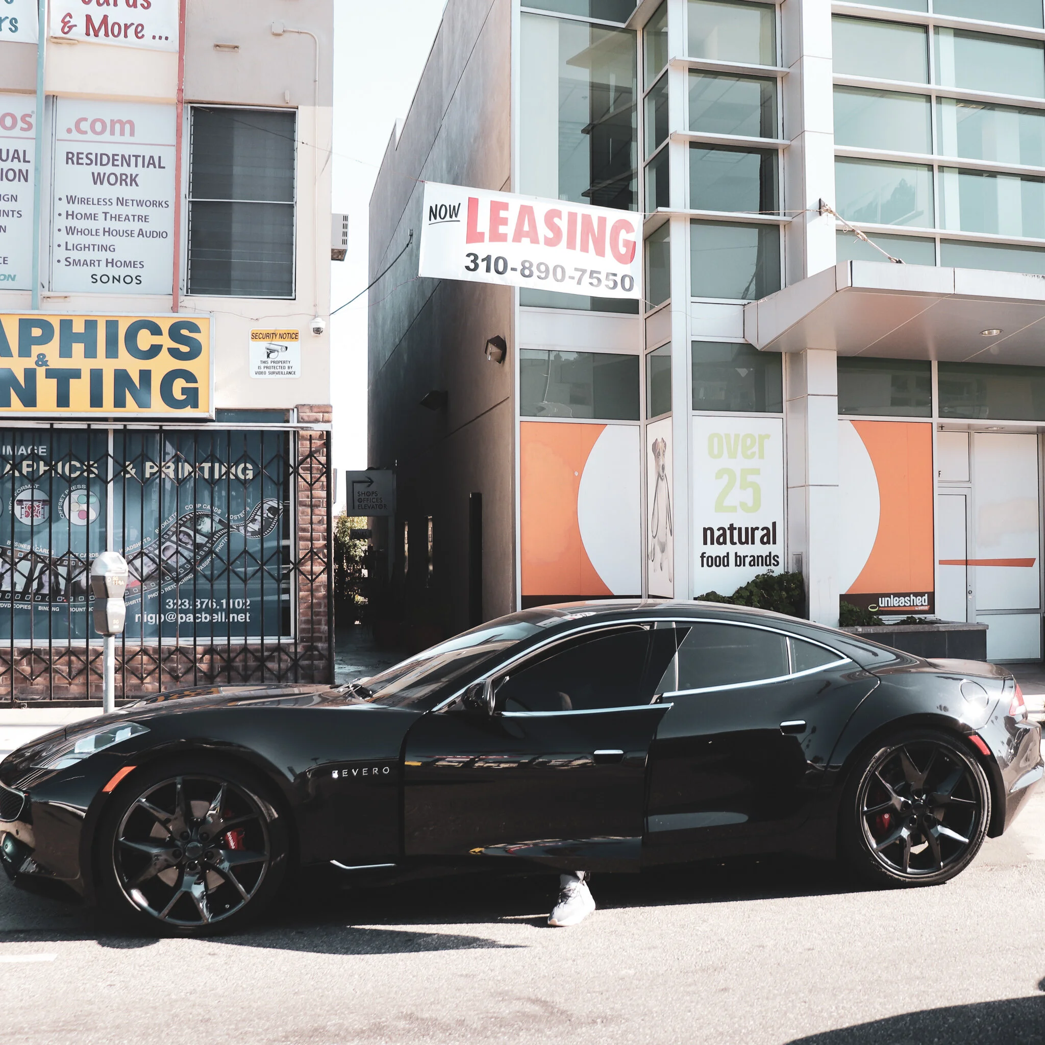 IMG_2910 PLACES HOLLYWOOD.jpg