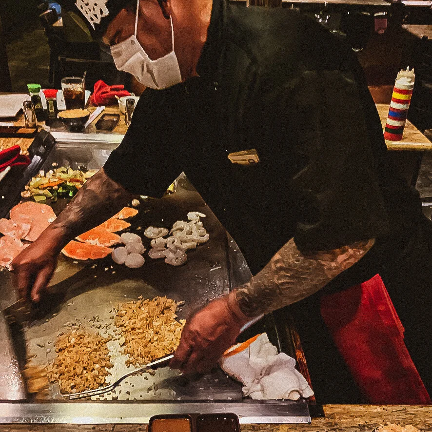 STREET 1C15C235-3E3F-4D56-9C85-F57A9456B2AE_1_105_c.jpg