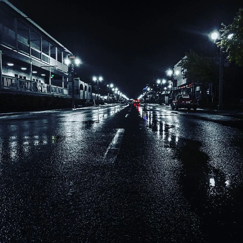 #017 OLD TOWN TEMECULA copy.jpg