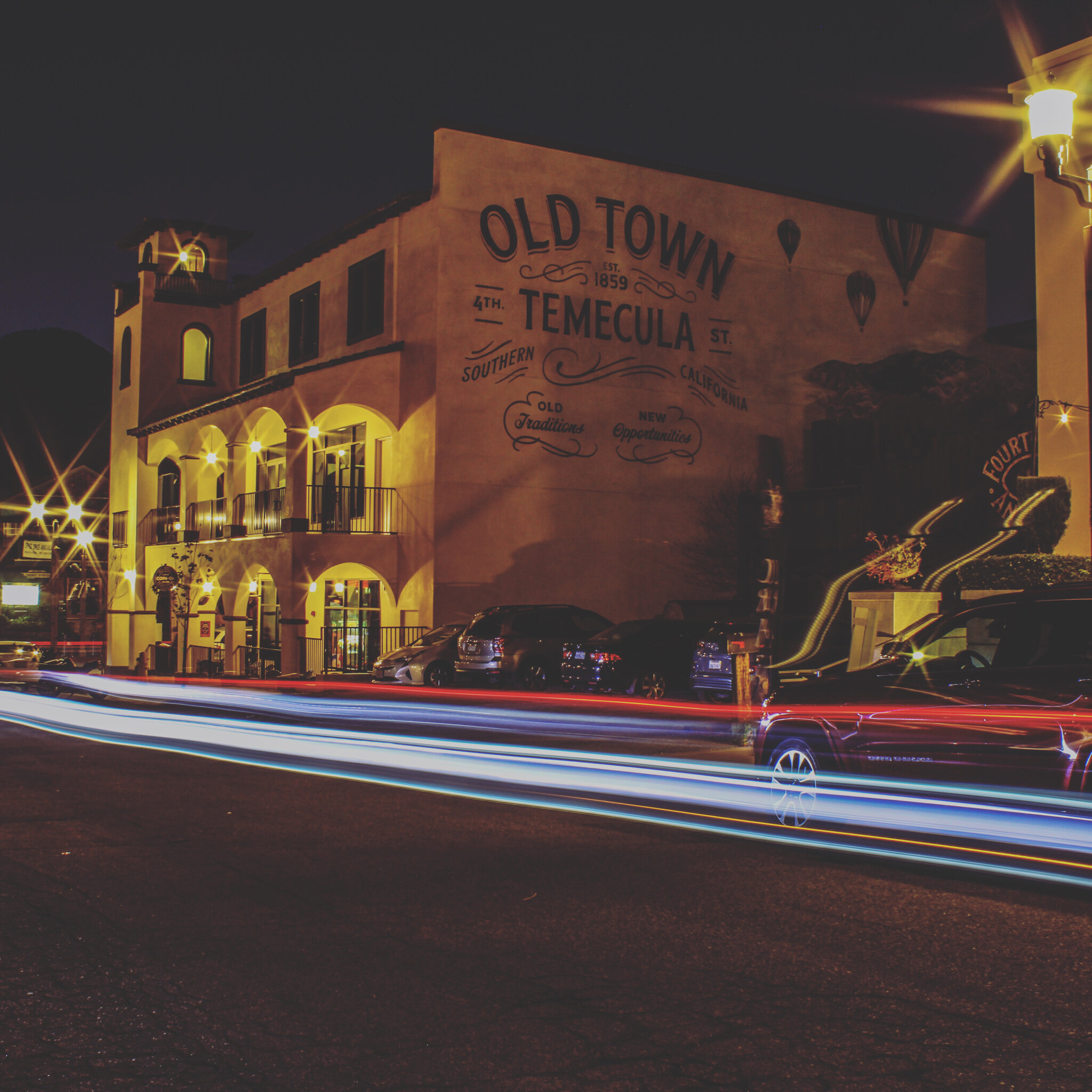 #076 OLD TOWN TEMECULA 4EEE1A77-827B-4D29-9E10-0862402118A6 copy.jpeg