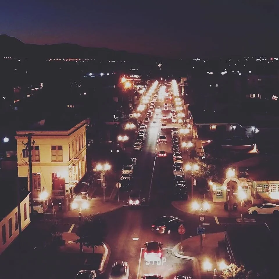 #87 OLD TOWN TEMECULA 44803597_1474757799294131_3664240817322590208_o copy.jpg