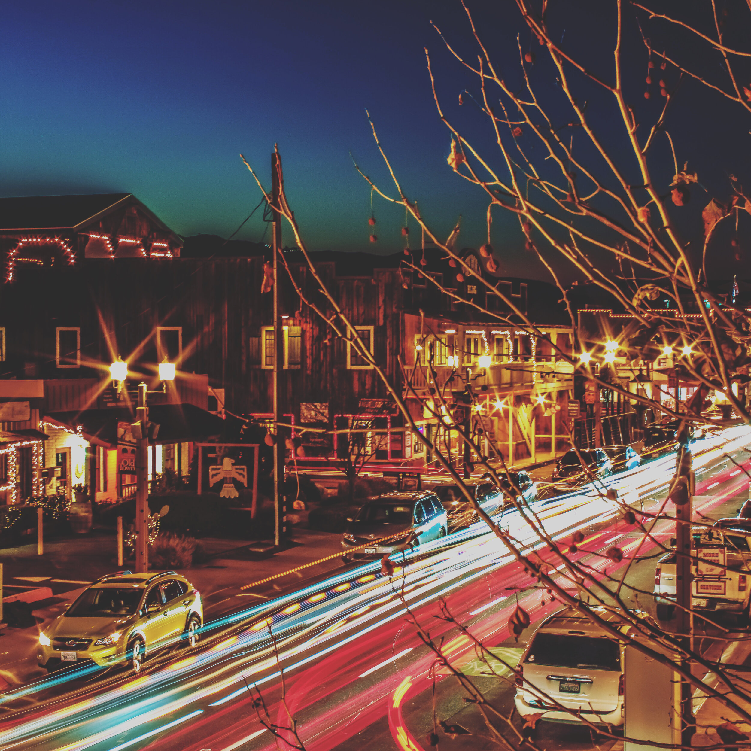 #139 OLD TOWN TEMECULA 246FB7DA-53C8-44FA-B65C-AD4EF3497987 copy.jpeg