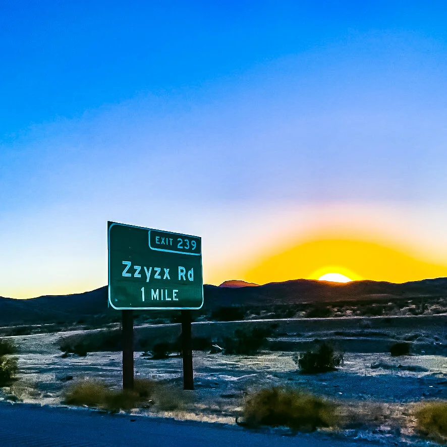 760297D8-554E-ROAD TRIP 4F2C-8931-79336917FD0F_1_105_c.jpg