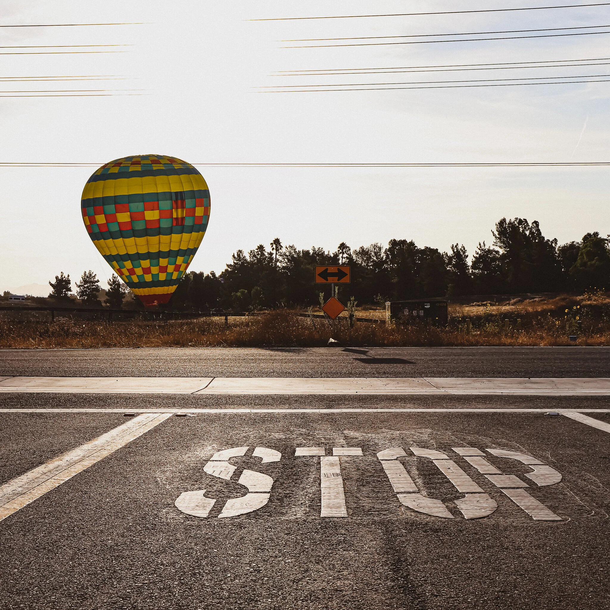 #190 WEEK #34 TEMECULA BALLOONS  IMG_2957 copy.jpg