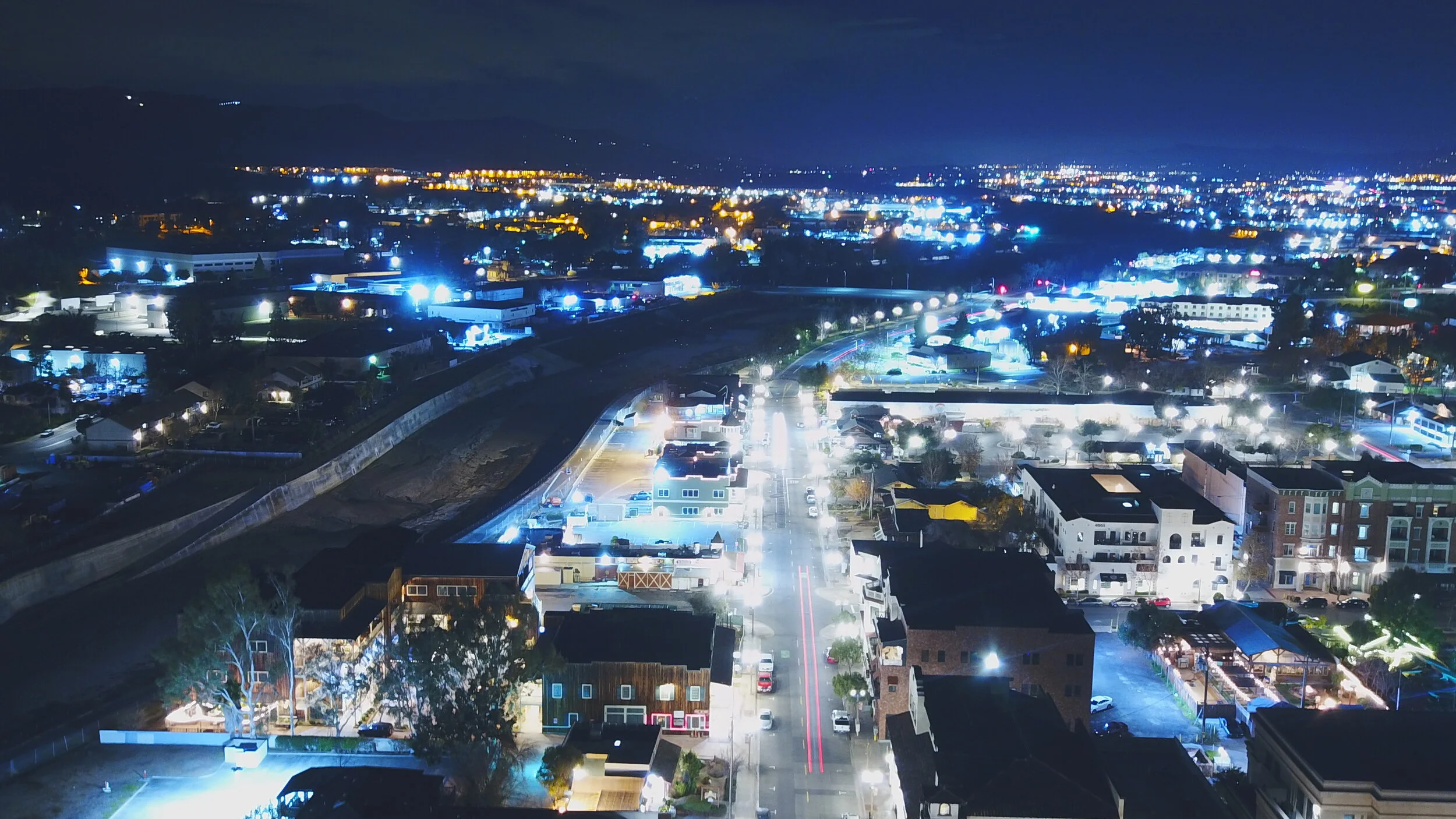 DJI_0262 TEMECULA.JPG