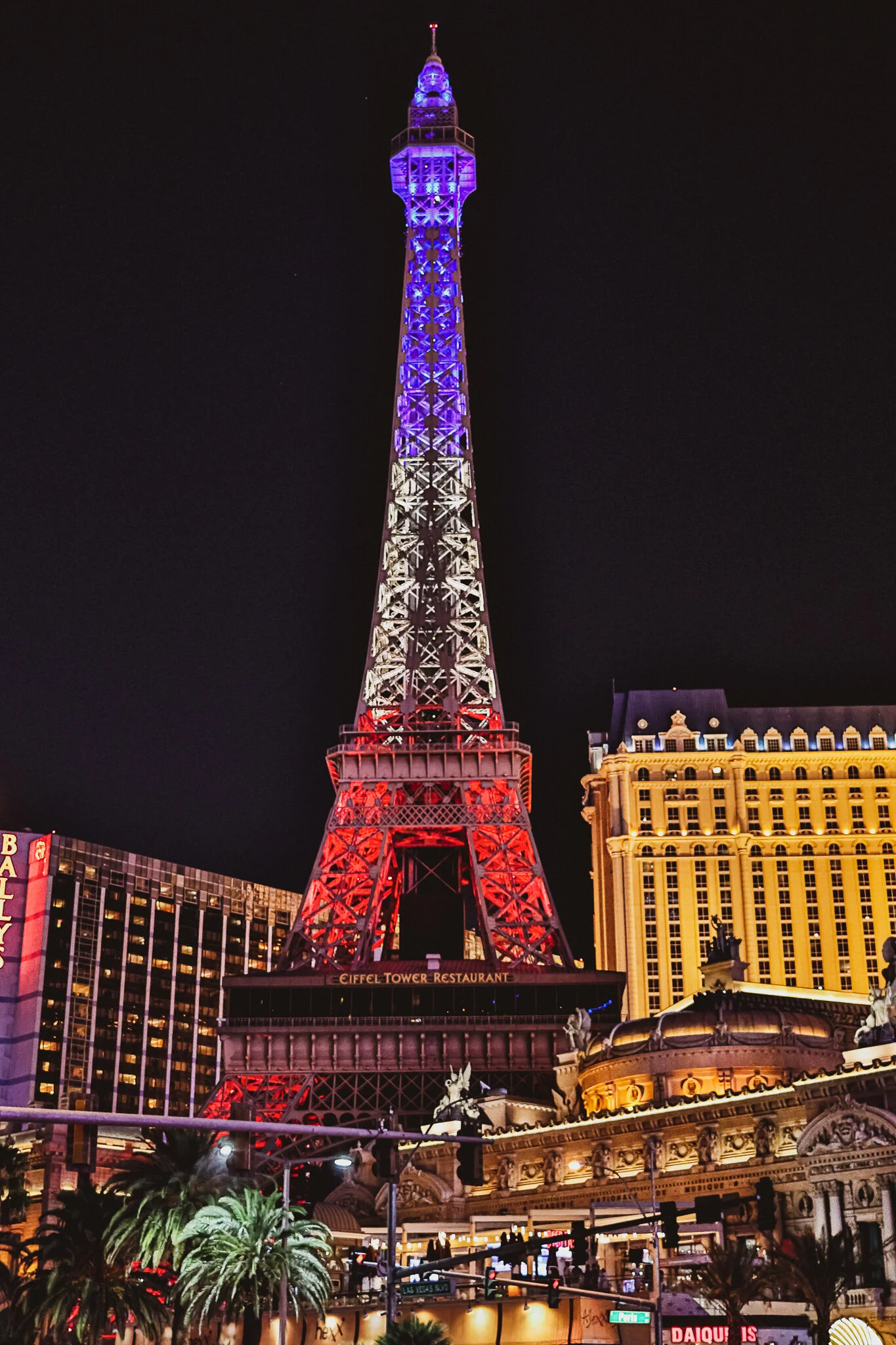 IMG_3079 LAS VEGAS.jpg