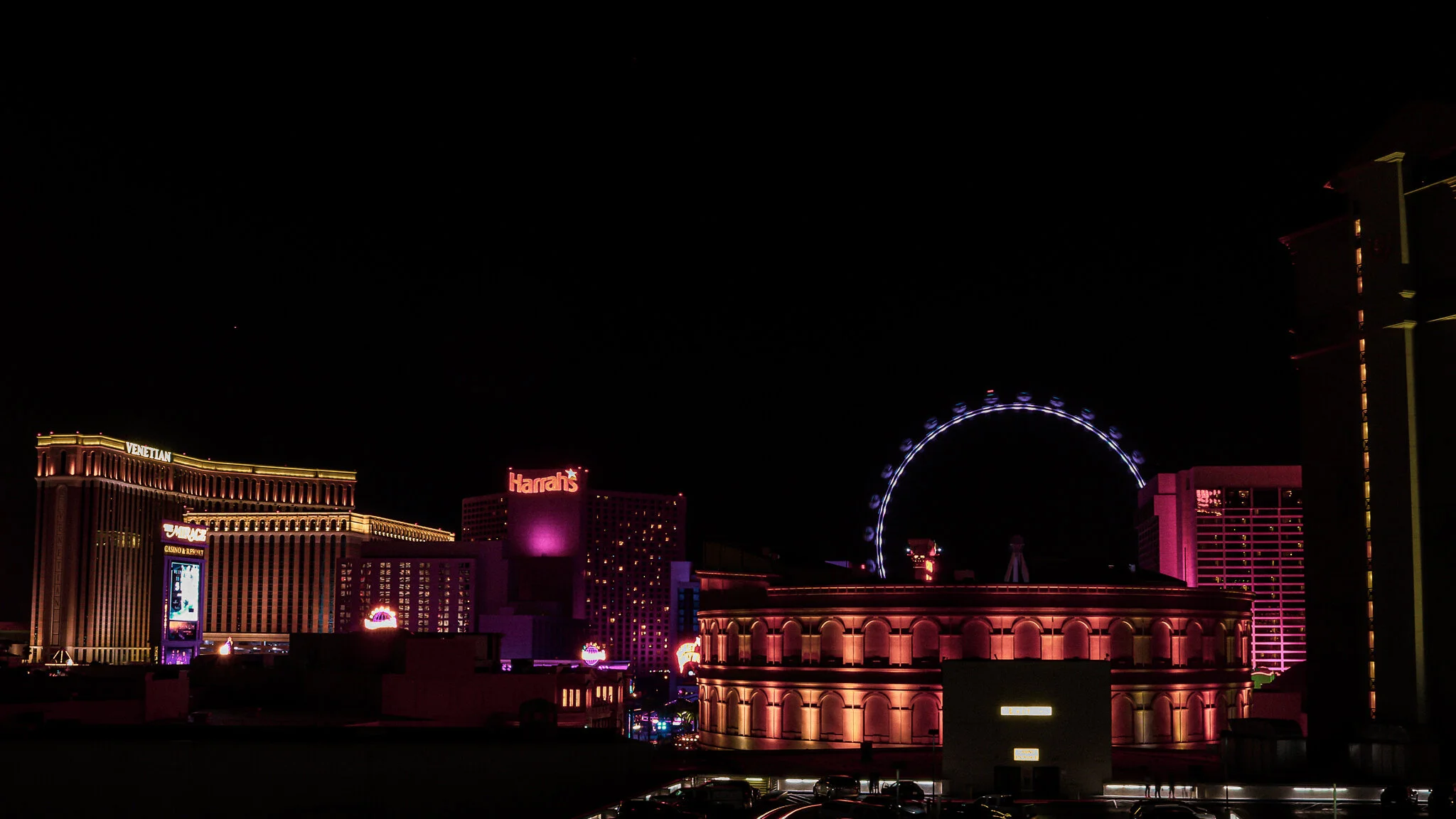 IMG_3090 LAS VEGAS.jpg